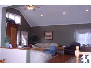 76 Overledge Dr Extension Derry, NH 03038 - Photo 3 of 5 Gallery Image 3