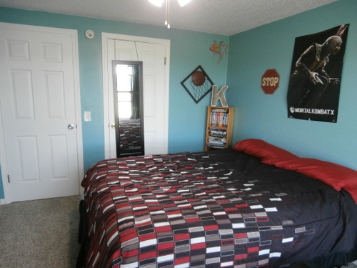 1380 East Cronk Road Owosso, MI 48867 - Photo 22 of 29 31304877-21.JPG