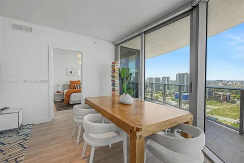 $775,000 | 488 Northeast 18th Street, Unit 3101, Miami, FL 33132
