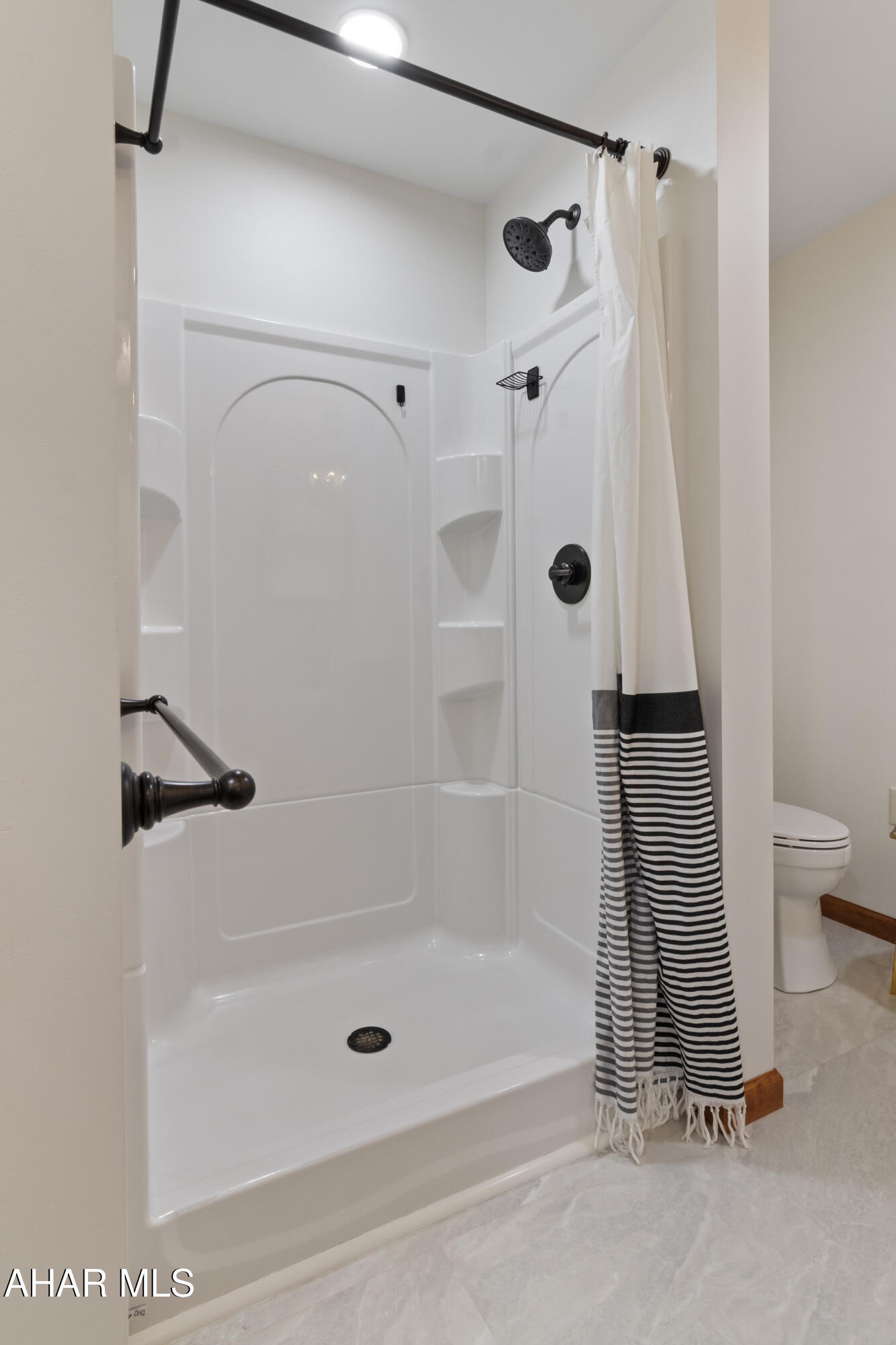 2707 Pennington Road Tyrone, PA 16686 - Photo 43 of 66