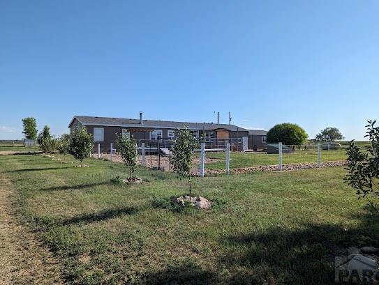 23503 County Road La Junta, CO 81050 - Photo 61 of 68