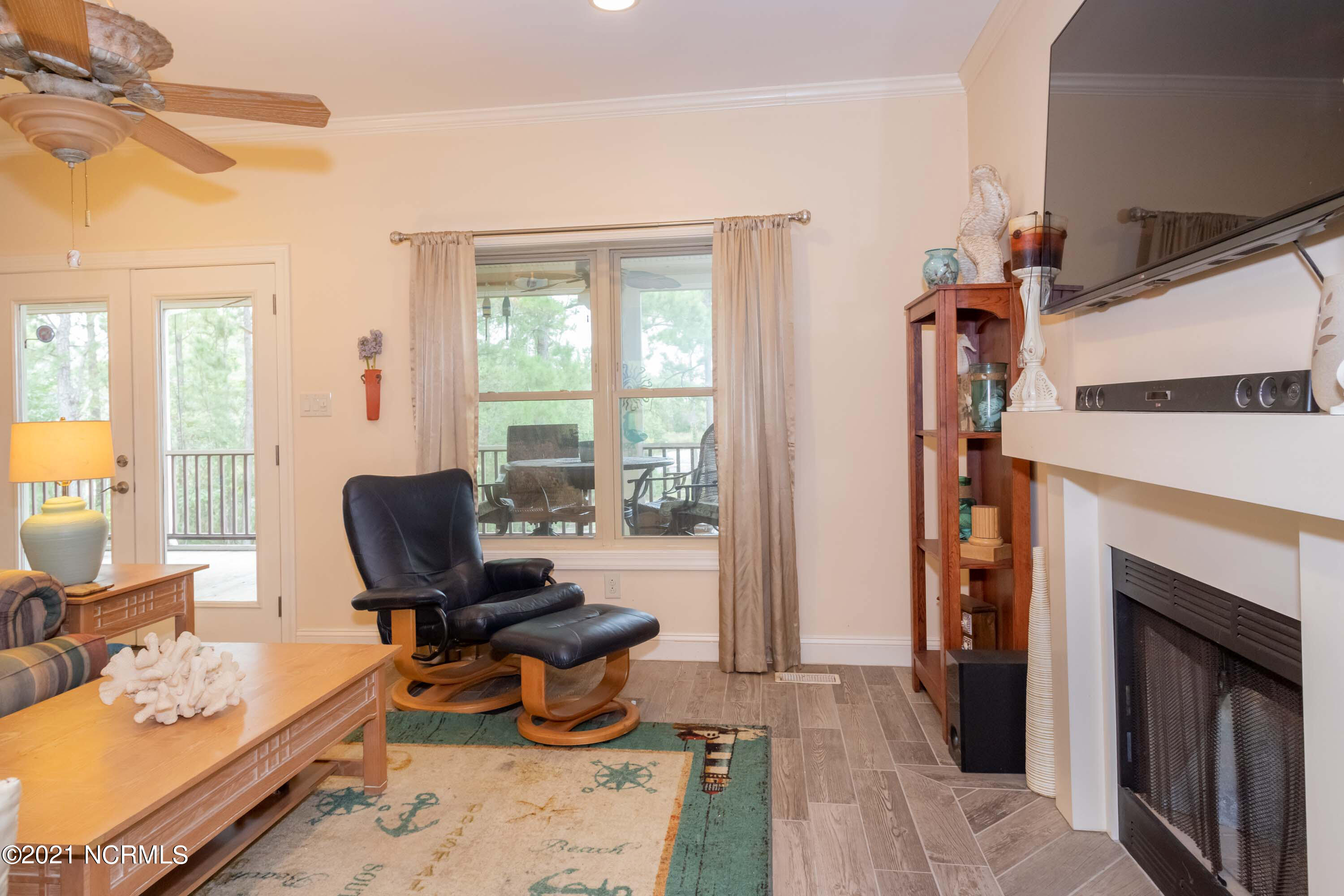 329 Silver Acres Road Merritt, NC 28556 - Photo 20 of 82 IMG_0252