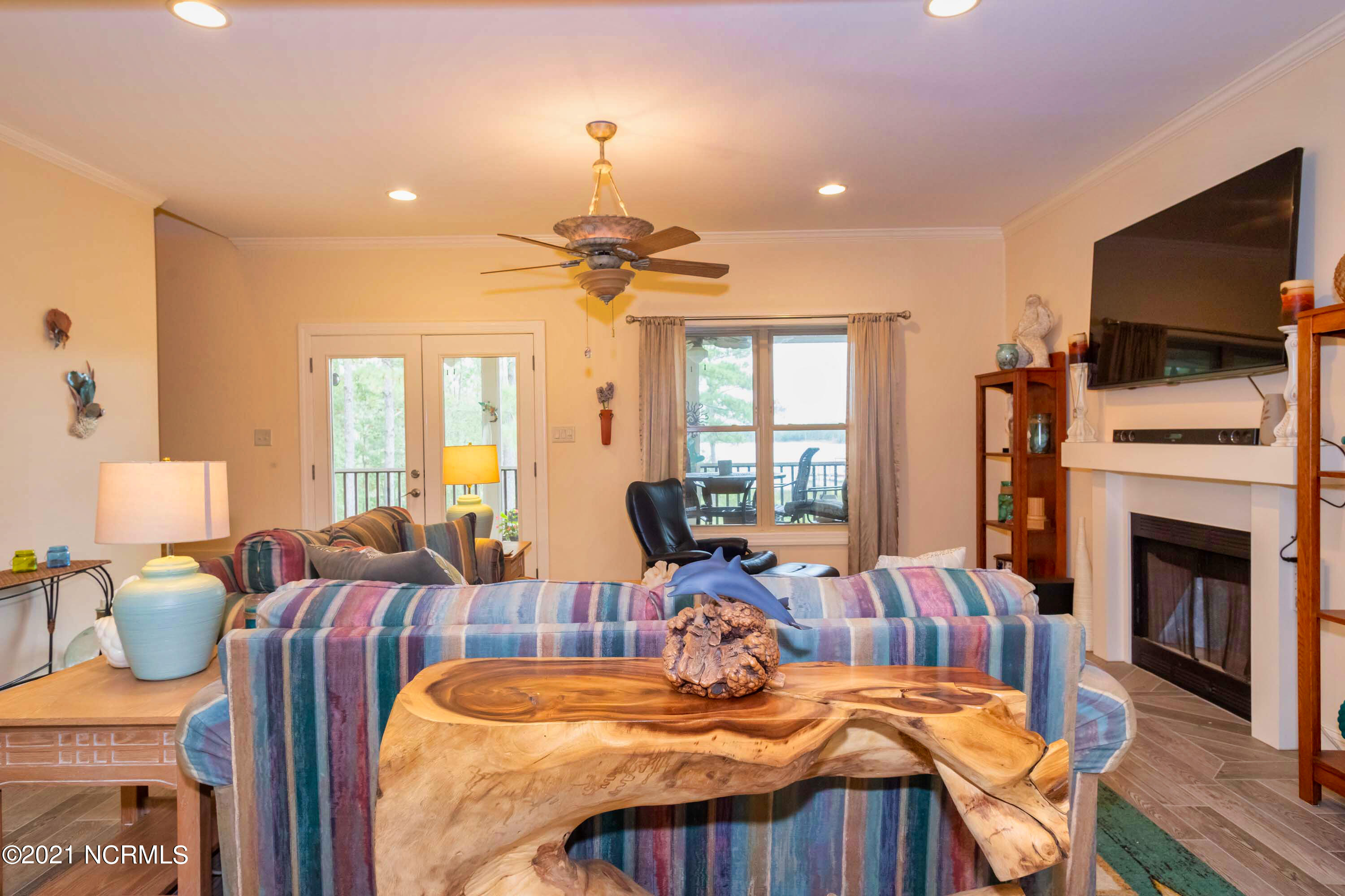 329 Silver Acres Road Merritt, NC 28556 - Photo 21 of 82 IMG_0256