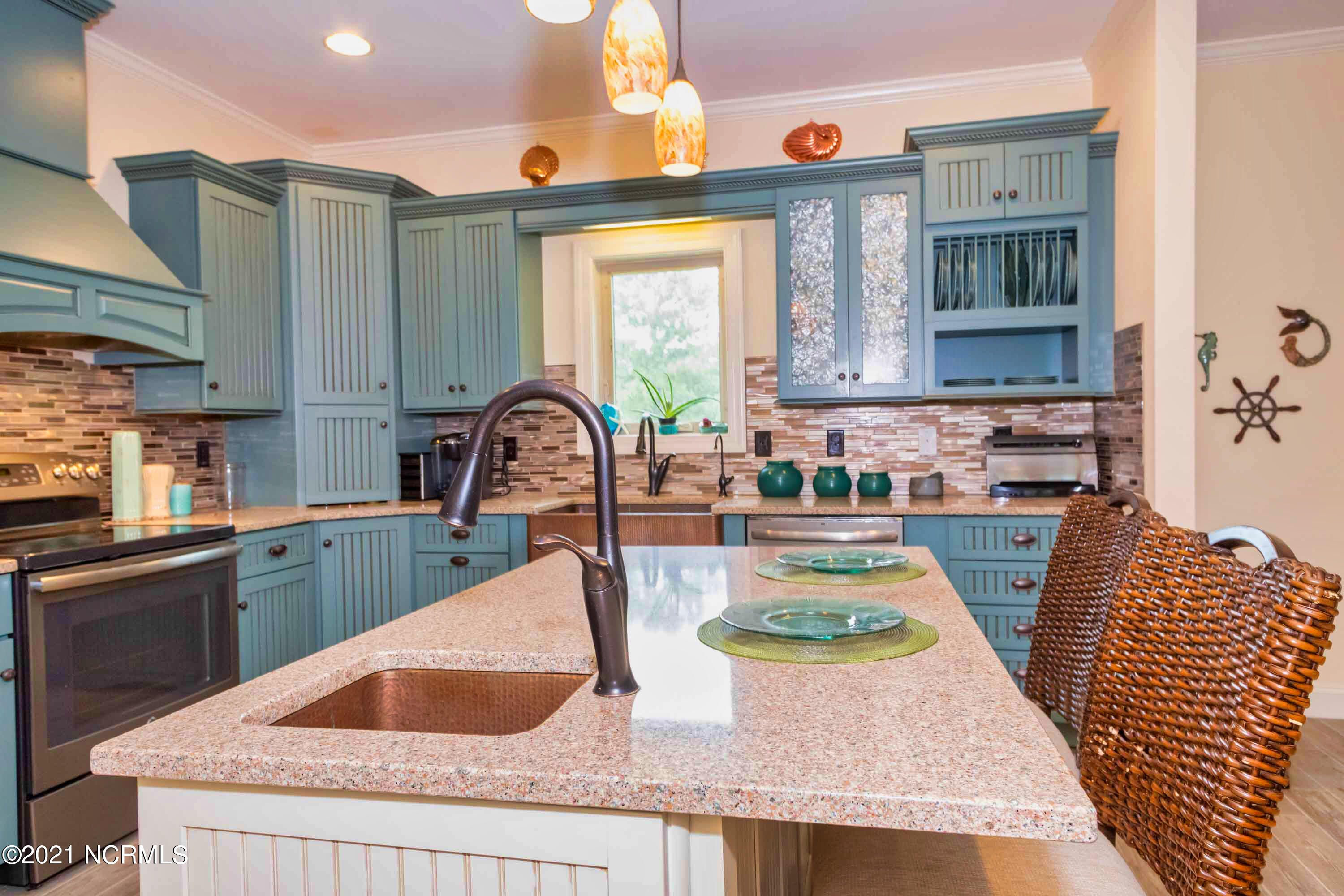 329 Silver Acres Road Merritt, NC 28556 - Photo 24 of 82 IMG_0265