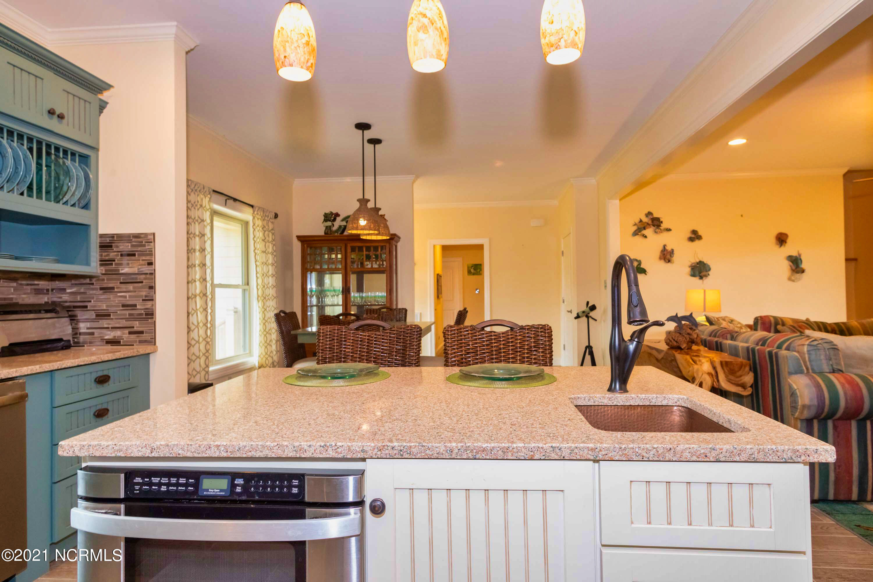 329 Silver Acres Road Merritt, NC 28556 - Photo 25 of 82 IMG_0267