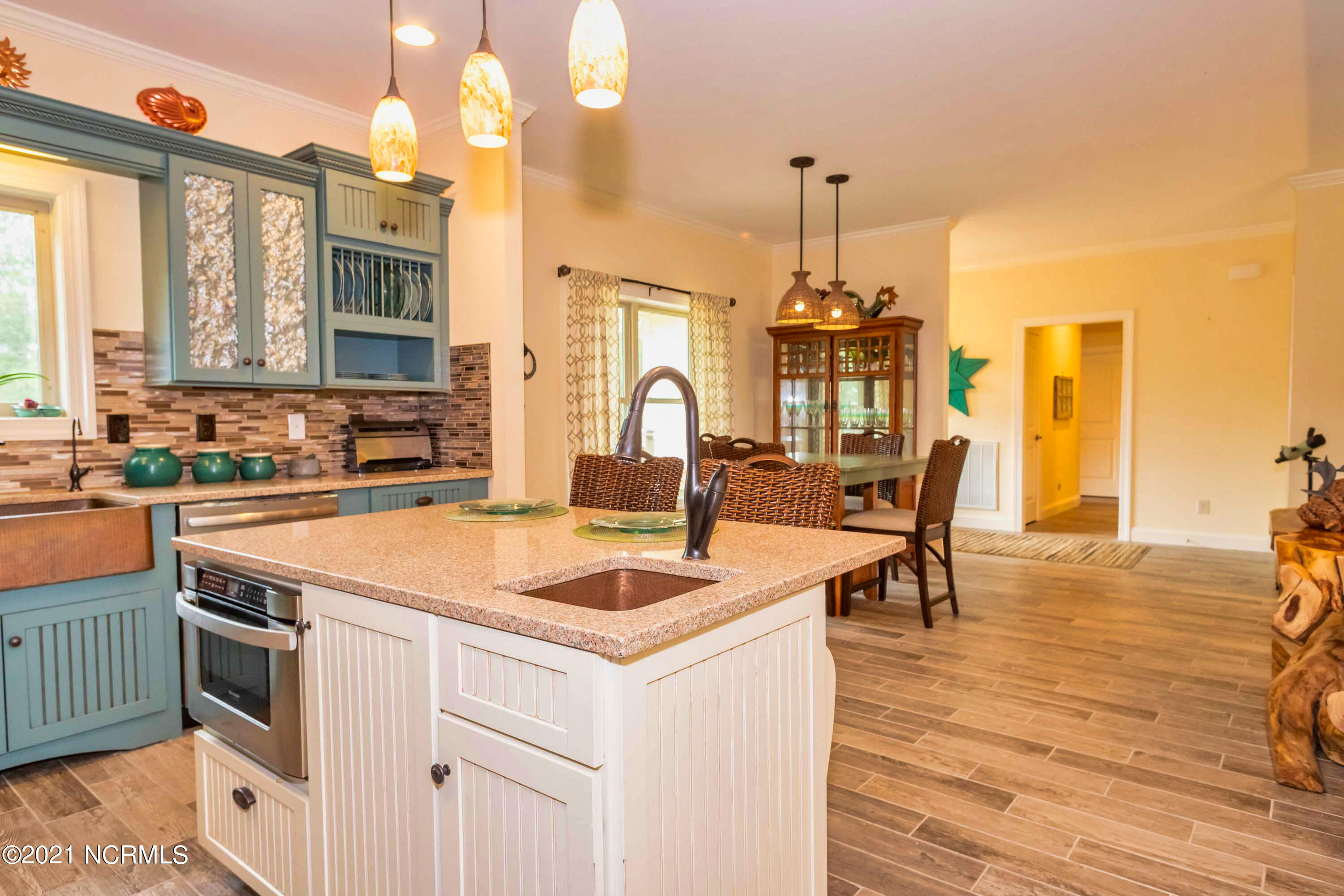 329 Silver Acres Road Merritt, NC 28556 - Photo 26 of 82 IMG_0269
