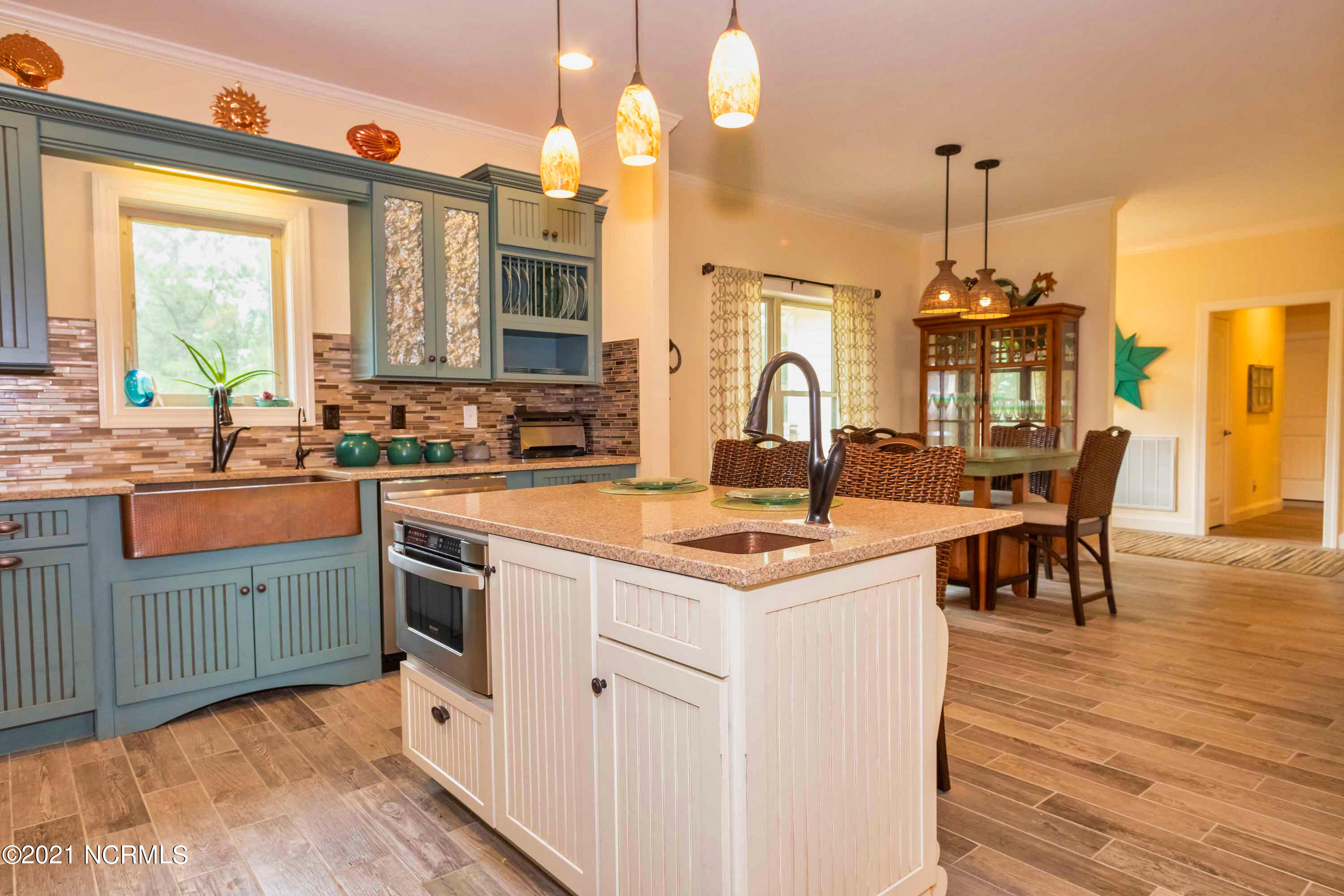 329 Silver Acres Road Merritt, NC 28556 - Photo 27 of 82 IMG_0270