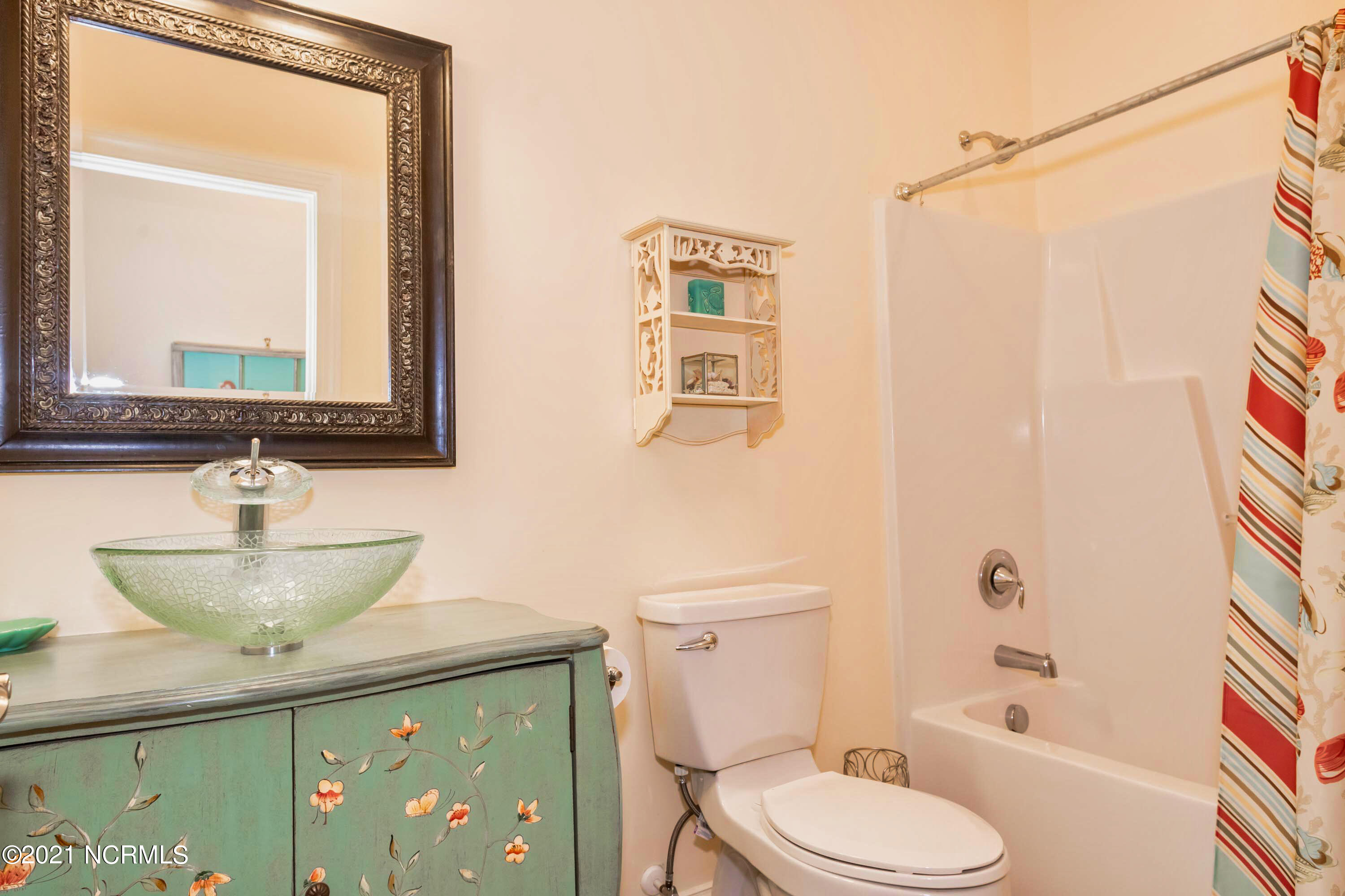 329 Silver Acres Road Merritt, NC 28556 - Photo 29 of 82 IMG_0274