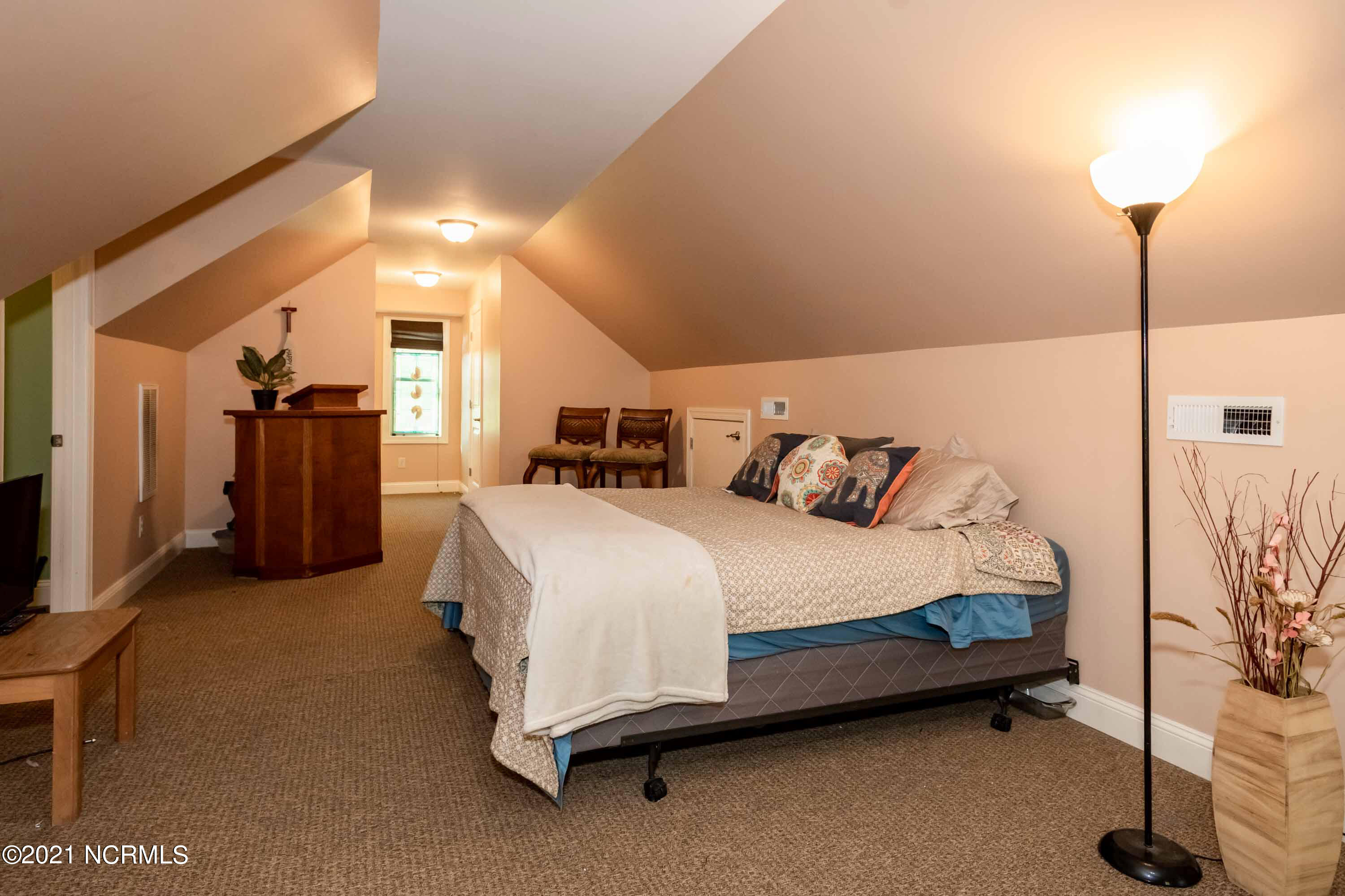 329 Silver Acres Road Merritt, NC 28556 - Photo 51 of 82 IMG_0416