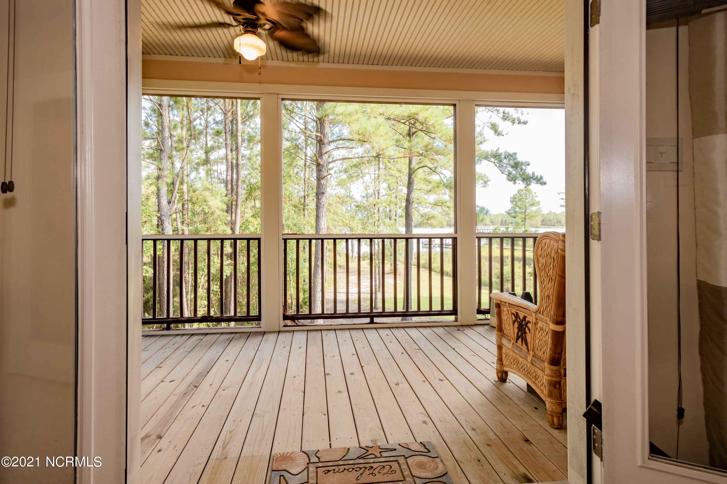 329 Silver Acres Road Merritt, NC 28556 - Photo 53 of 82 IMG_0425