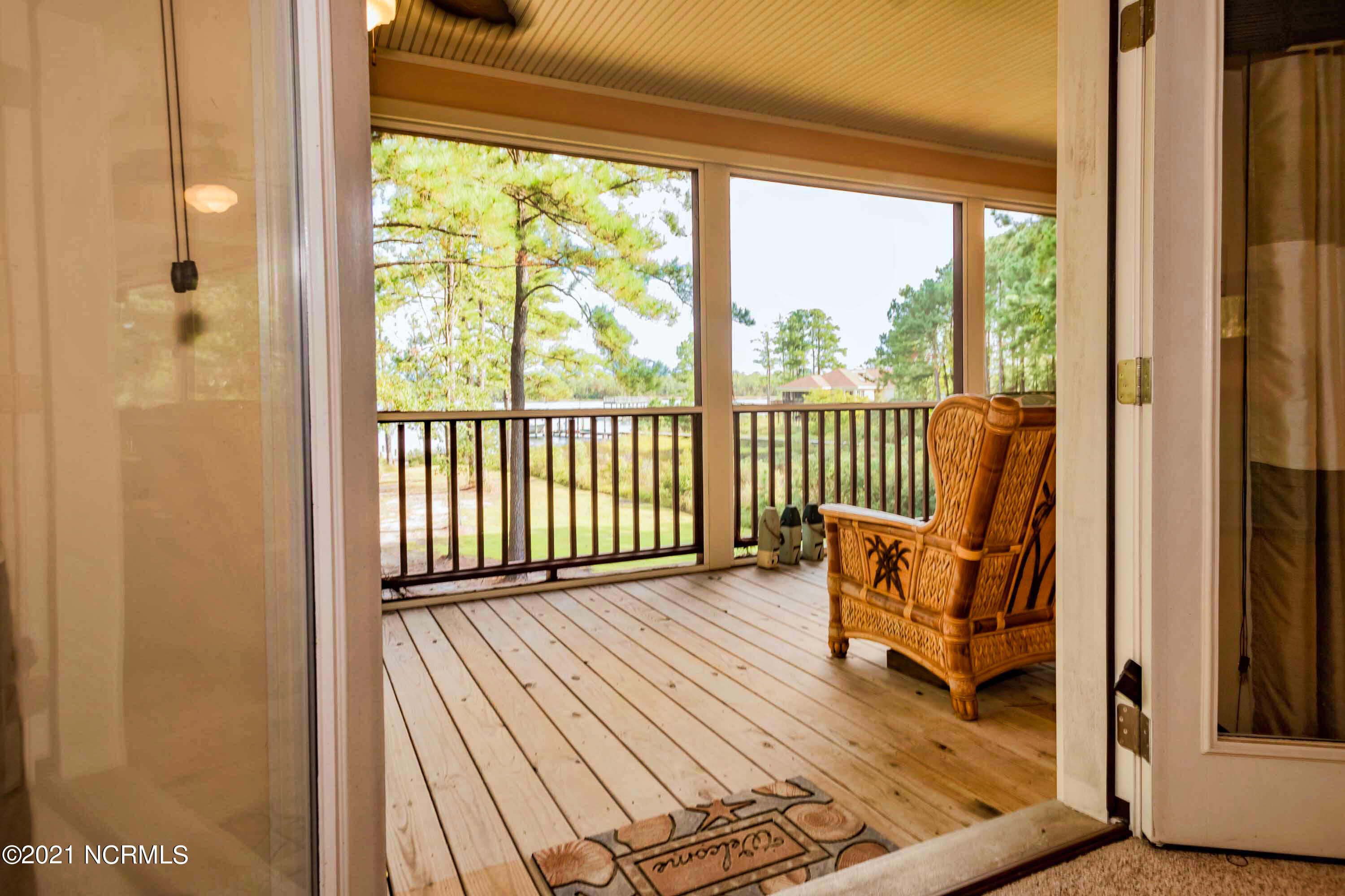 329 Silver Acres Road Merritt, NC 28556 - Photo 54 of 82 IMG_0426
