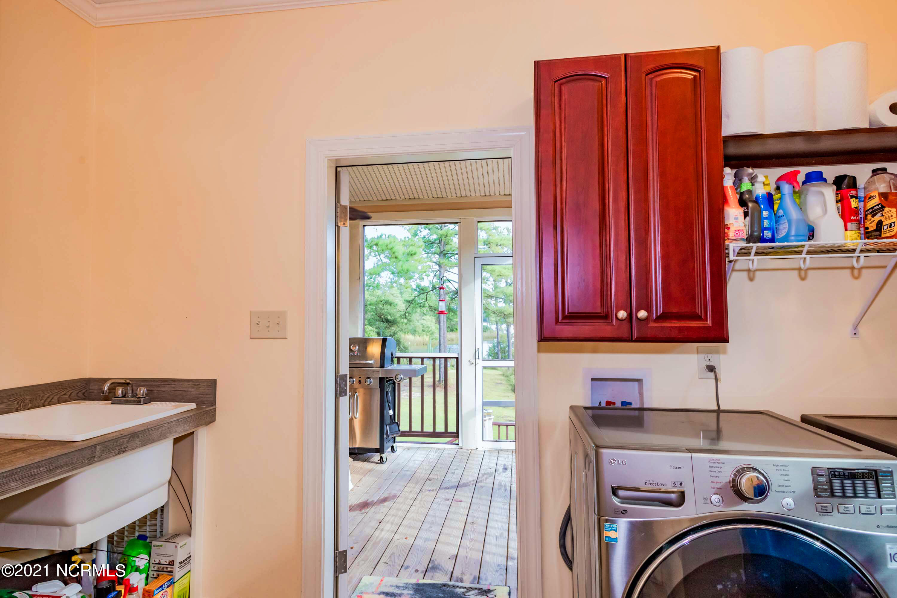 329 Silver Acres Road Merritt, NC 28556 - Photo 59 of 82 IMG_0435