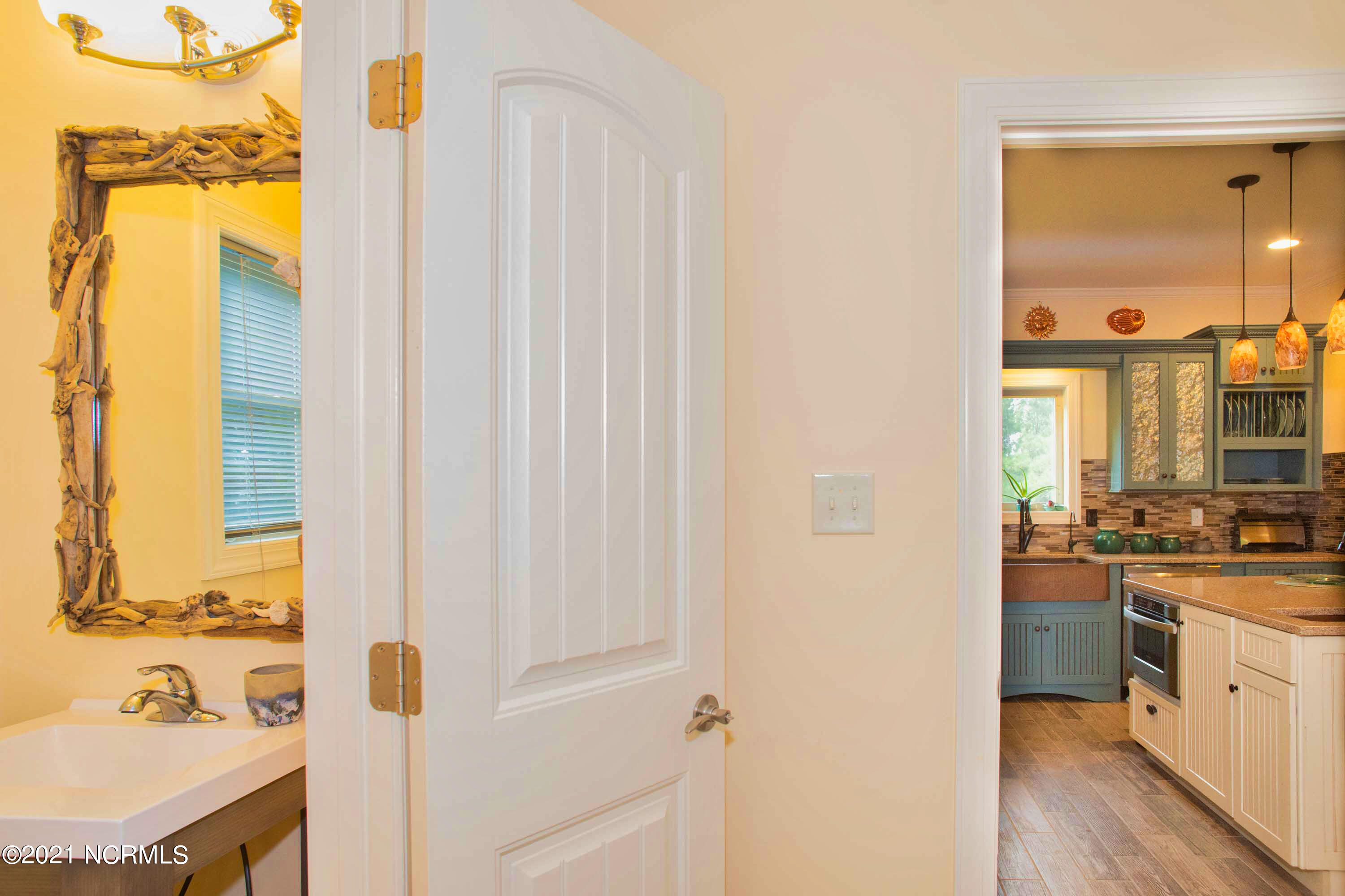 329 Silver Acres Road Merritt, NC 28556 - Photo 62 of 82 IMG_0441