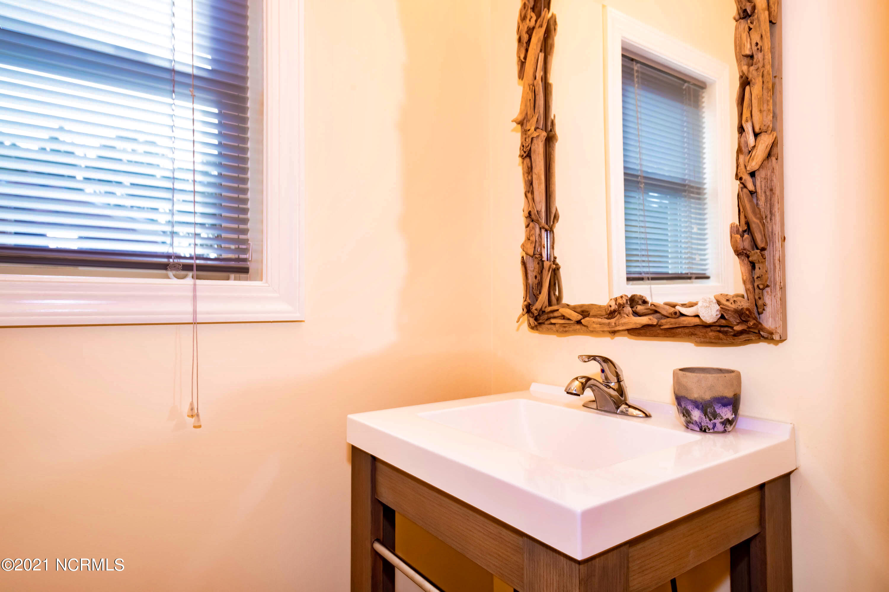 329 Silver Acres Road Merritt, NC 28556 - Photo 63 of 82 IMG_0443