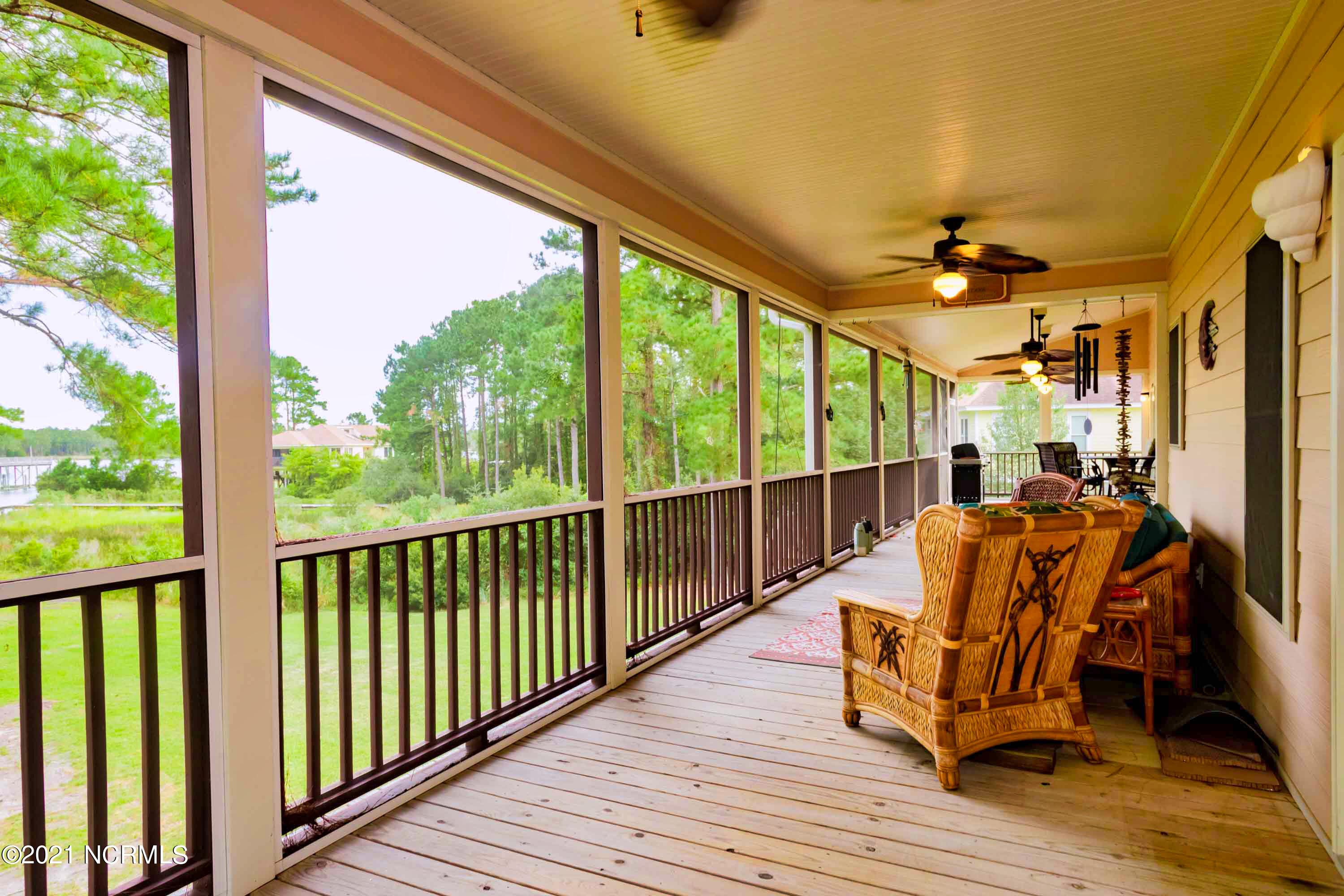 329 Silver Acres Road Merritt, NC 28556 - Photo 65 of 82 IMG_0445