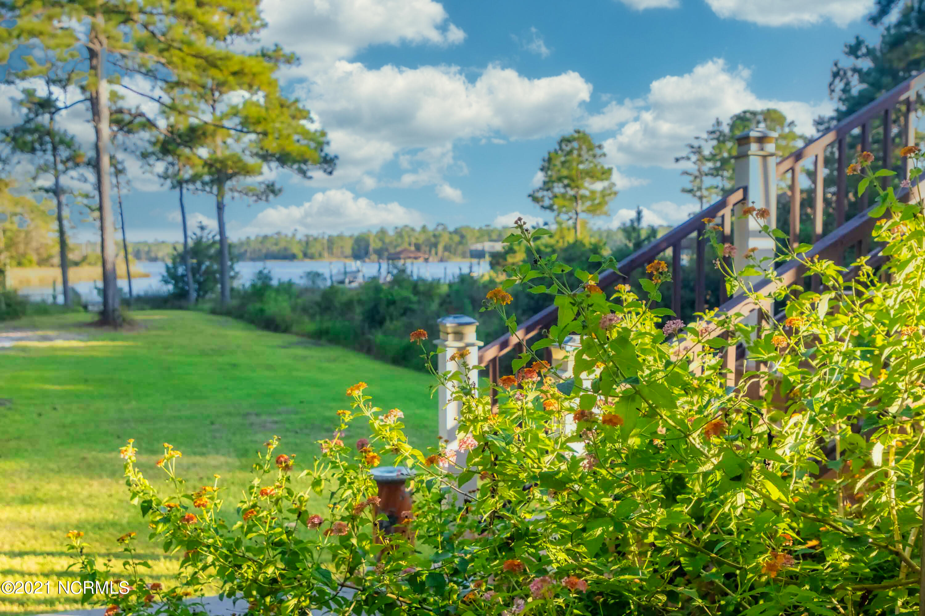 329 Silver Acres Road Merritt, NC 28556 - Photo 74 of 82 IMG_0707
