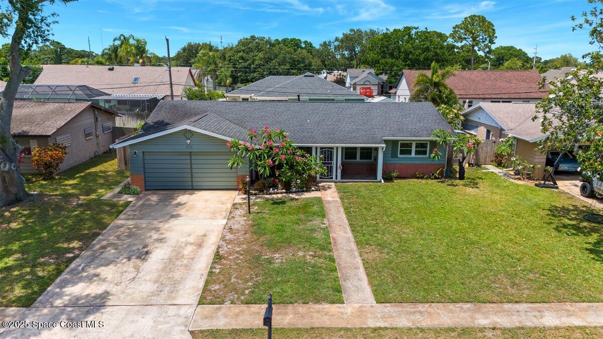910 Kings Post Road Rockledge, FL 32955 - Photo 1 of 50 01-KINGS3_1