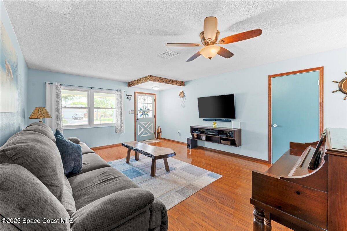 910 Kings Post Road Rockledge, FL 32955 - Photo 11 of 50 11-KINGS87
