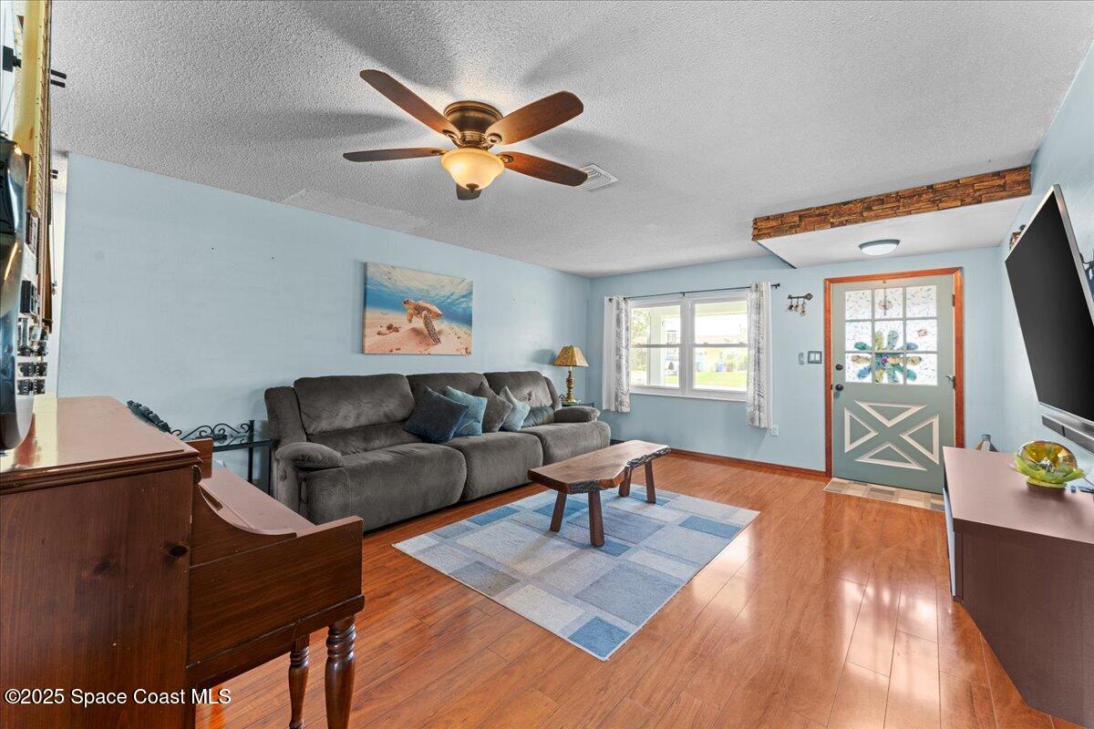 910 Kings Post Road Rockledge, FL 32955 - Photo 12 of 50 12-KINGS81