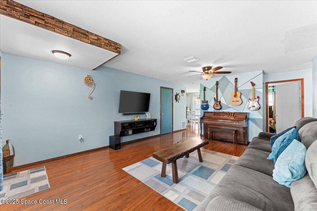 910 Kings Post Road Rockledge, FL 32955 - Photo 13 of 50 13-KINGS93