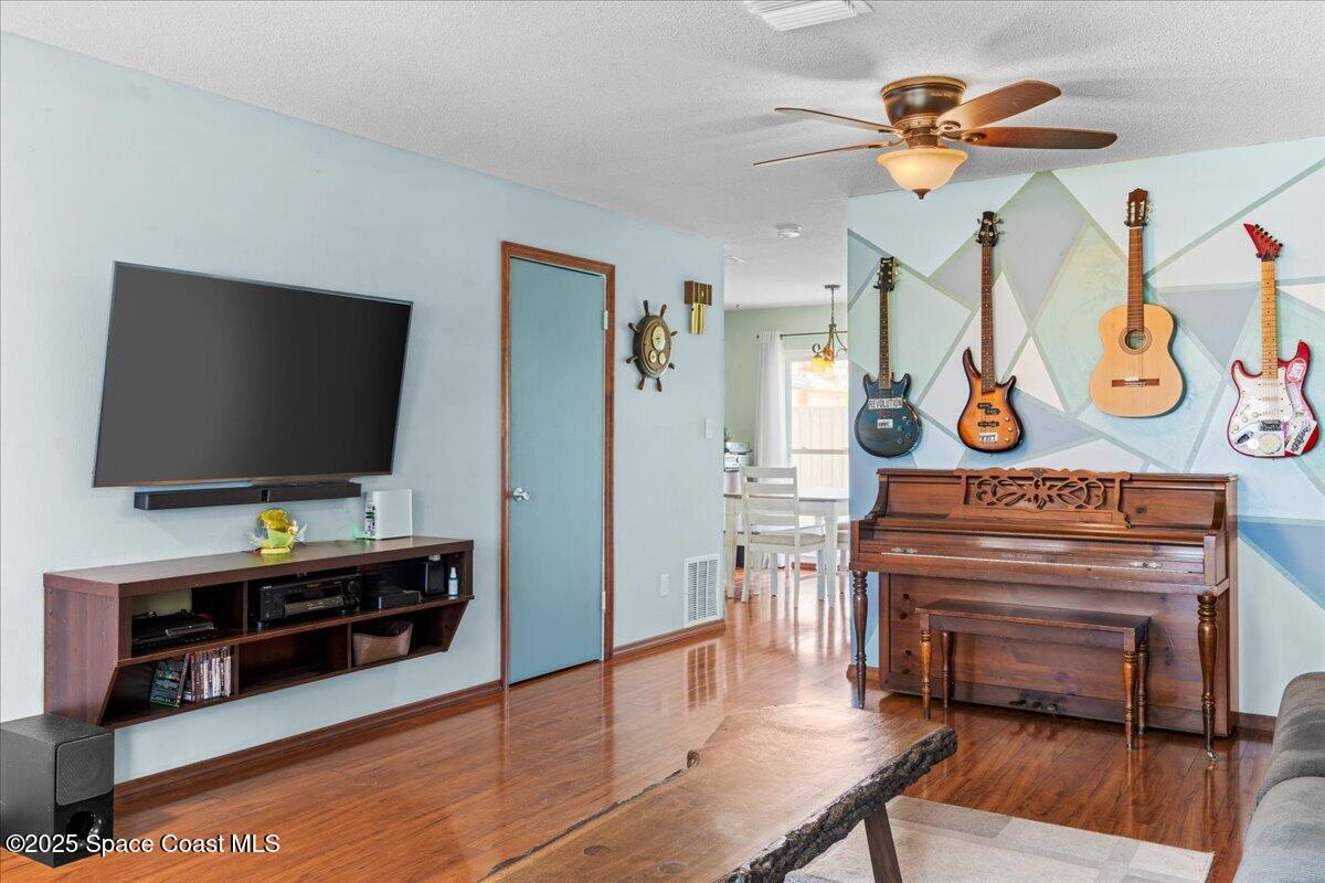 910 Kings Post Road Rockledge, FL 32955 - Photo 14 of 50 14-KINGS126