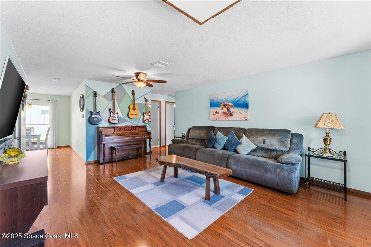 910 Kings Post Road Rockledge, FL 32955 - Photo 15 of 50 15-KINGS90