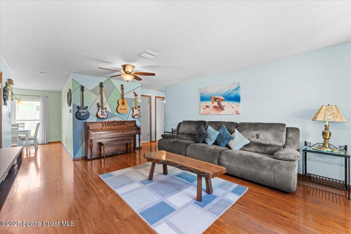 910 Kings Post Road Rockledge, FL 32955 - Photo 16 of 50 16-KINGS99