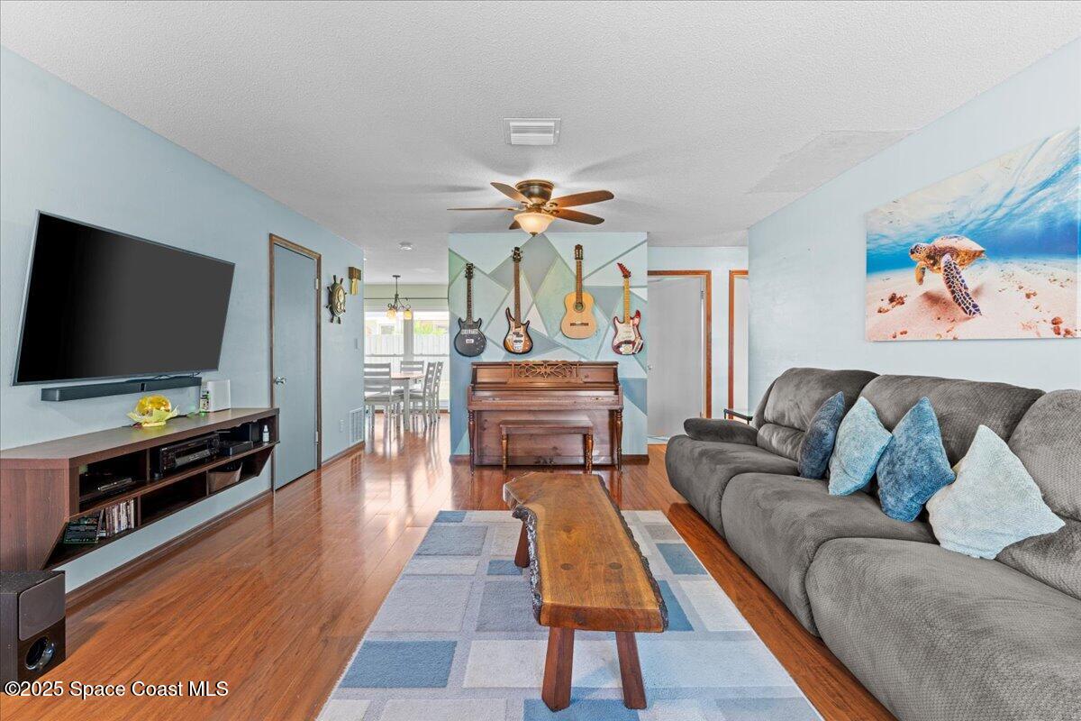 910 Kings Post Road Rockledge, FL 32955 - Photo 17 of 50 17-KINGS96