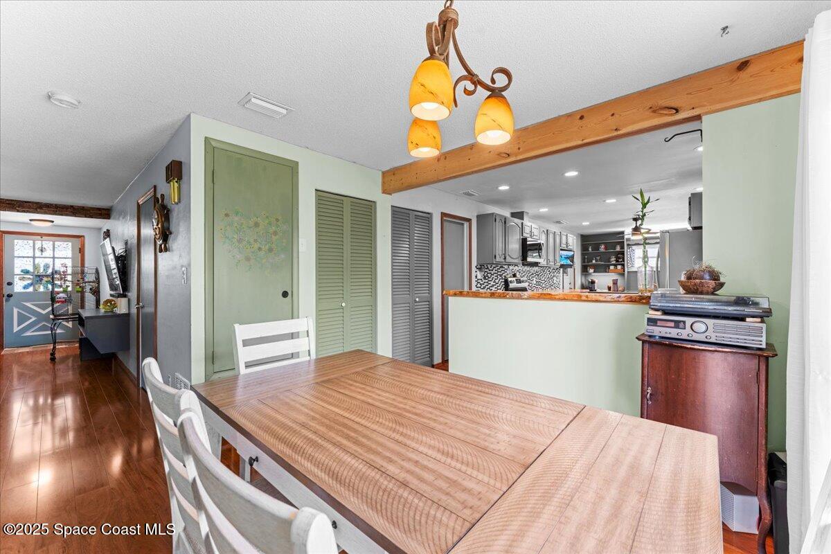 910 Kings Post Road Rockledge, FL 32955 - Photo 18 of 50 18-KINGS60