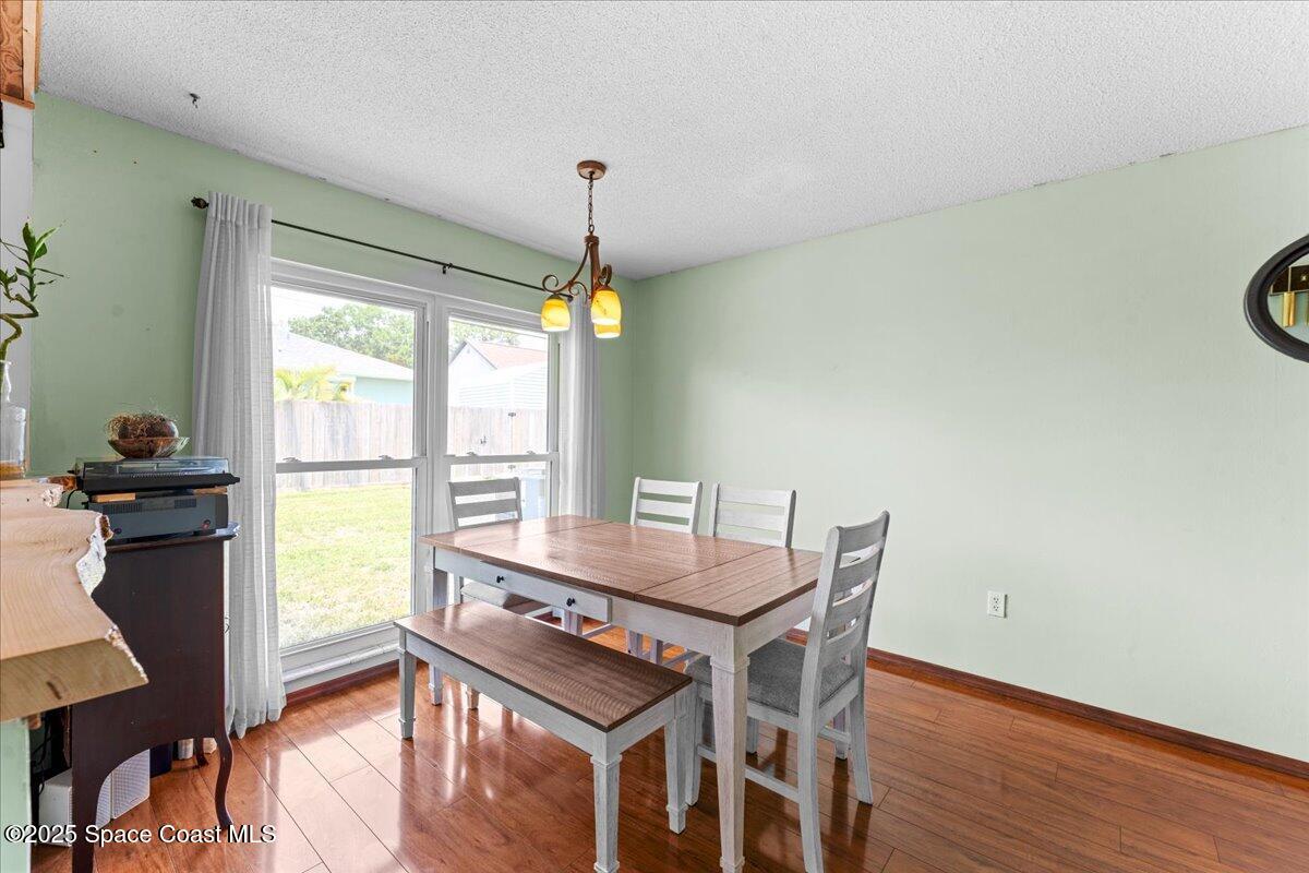 910 Kings Post Road Rockledge, FL 32955 - Photo 19 of 50 19-KINGS63