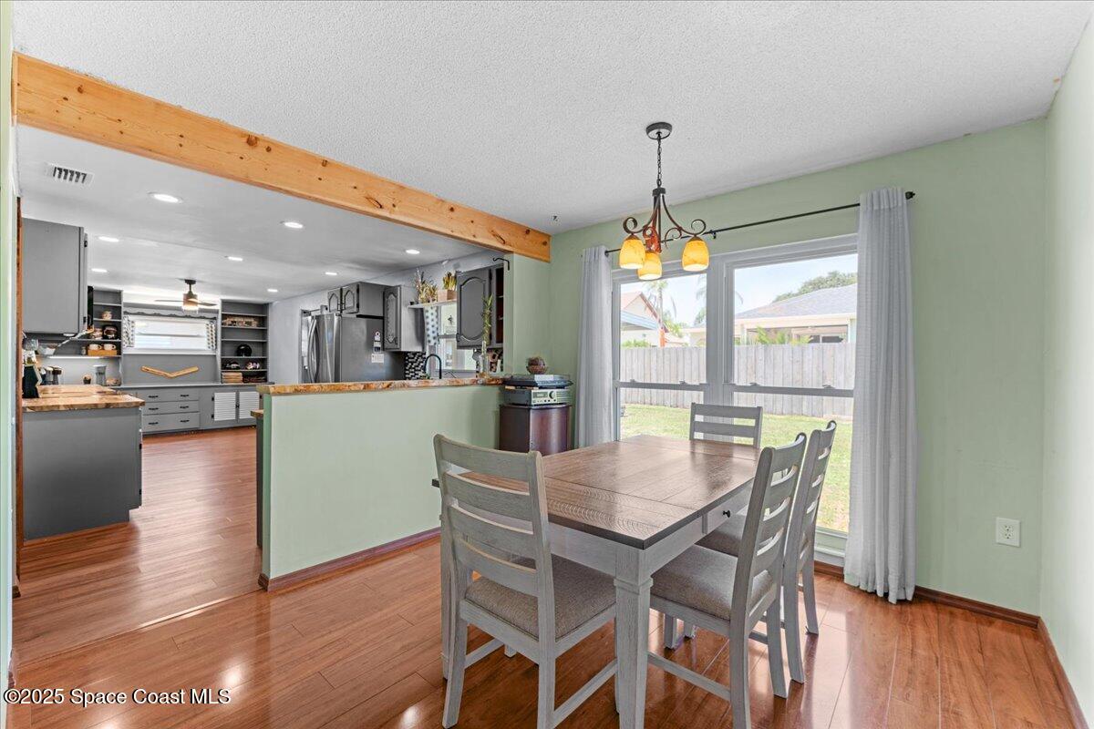 910 Kings Post Road Rockledge, FL 32955 - Photo 20 of 50 20-KINGS57