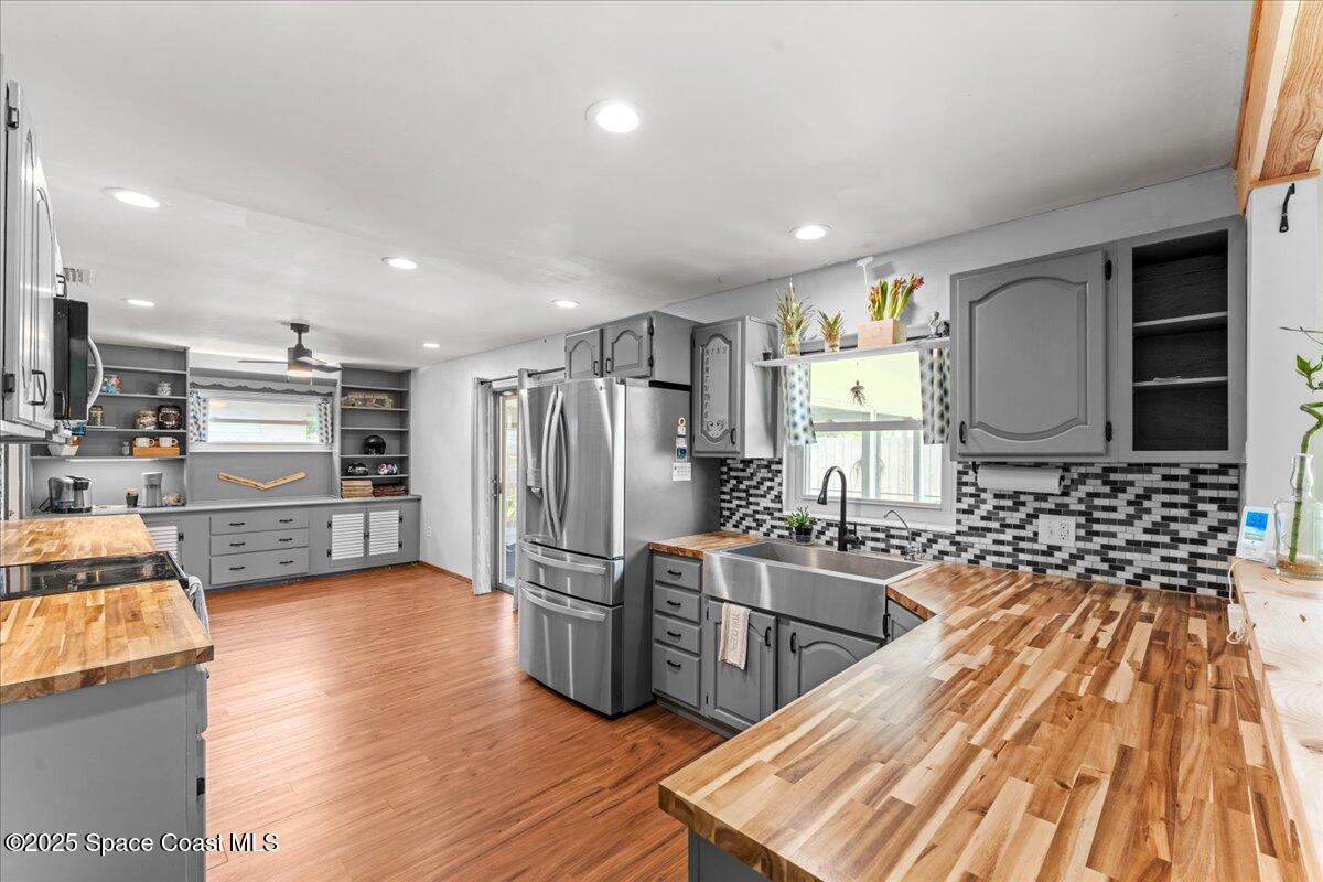 910 Kings Post Road Rockledge, FL 32955 - Photo 21 of 50 21-KINGS66