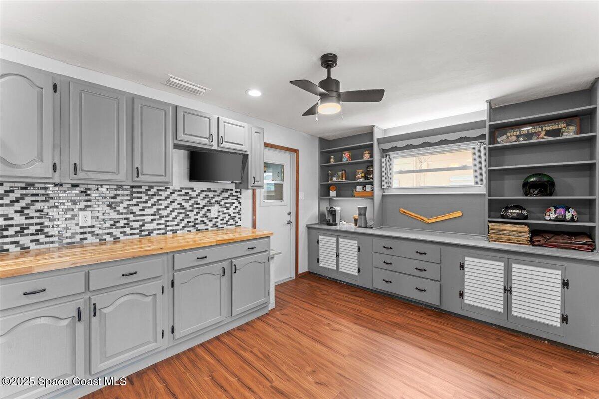 910 Kings Post Road Rockledge, FL 32955 - Photo 23 of 50 23-KINGS42