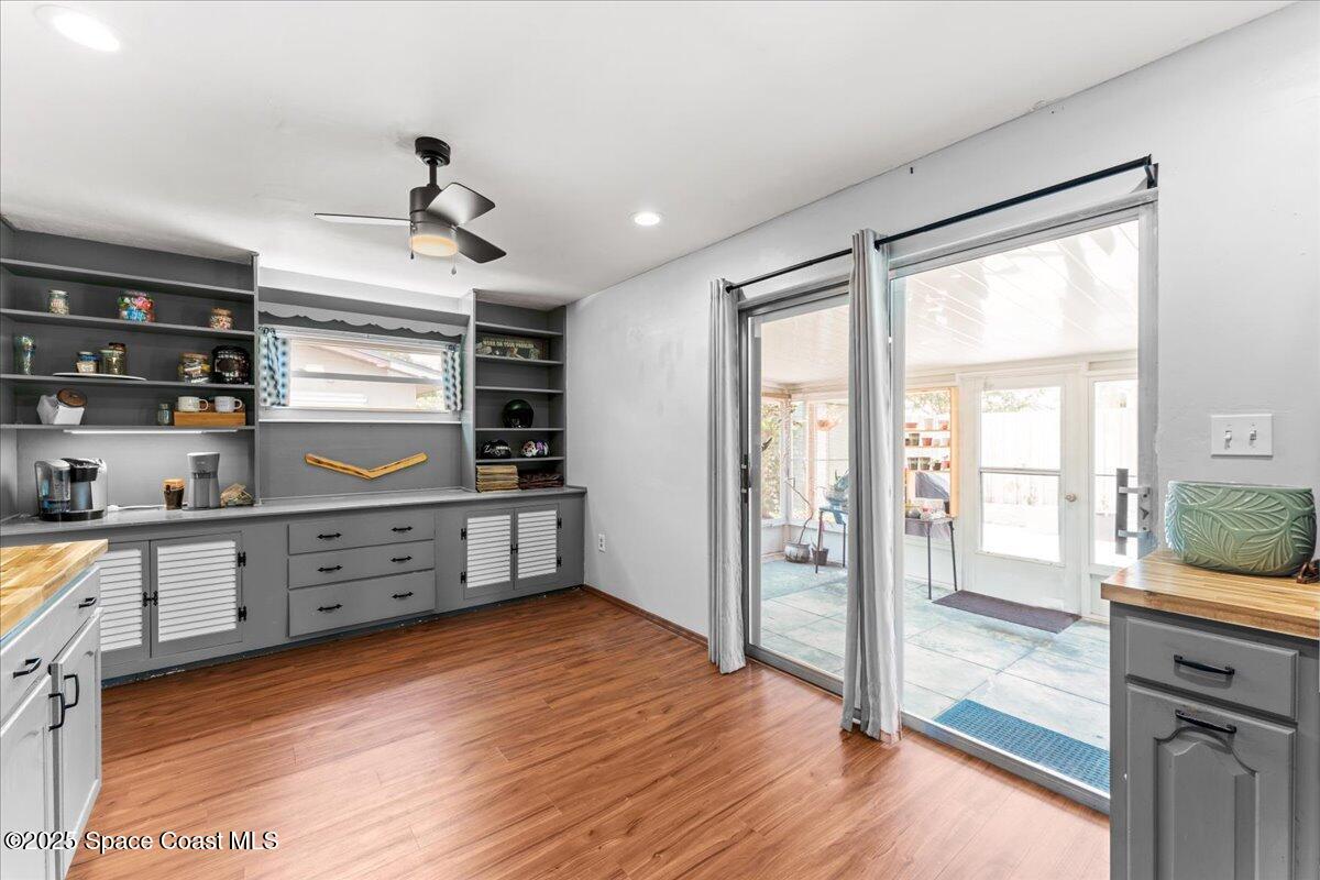 910 Kings Post Road Rockledge, FL 32955 - Photo 25 of 50 25-KINGS75
