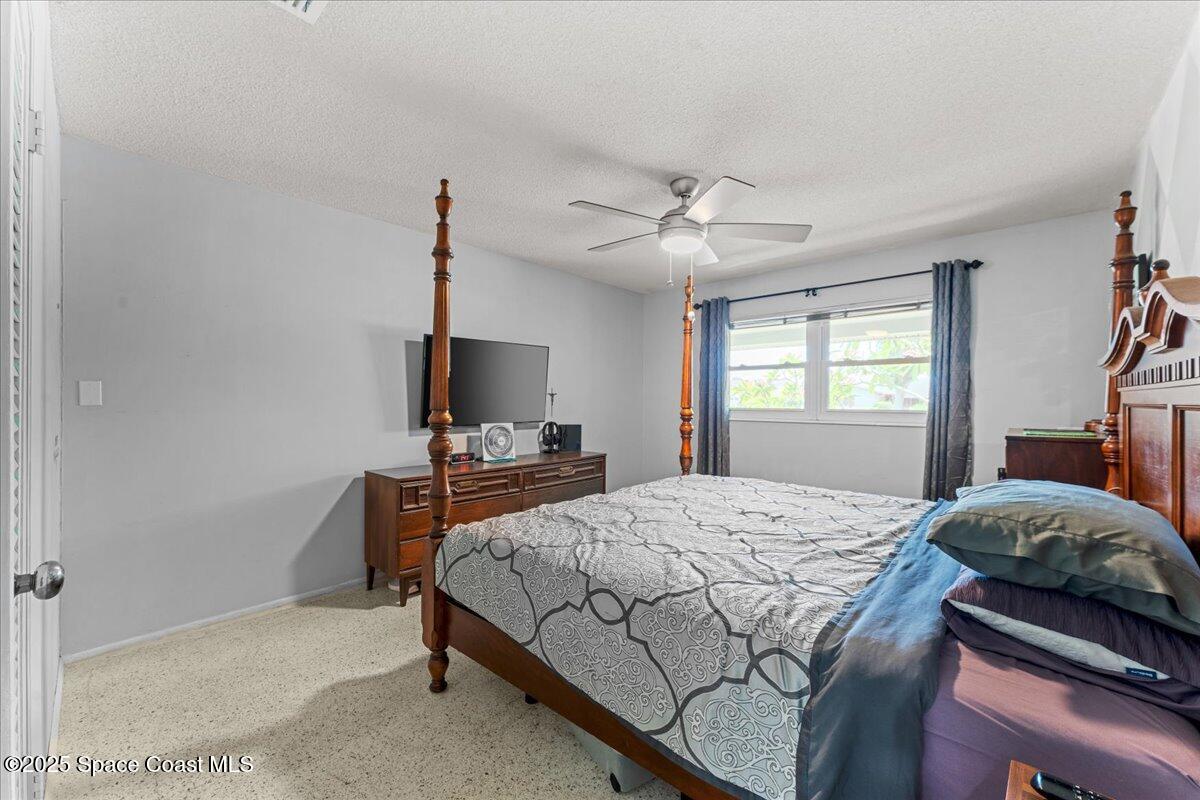 910 Kings Post Road Rockledge, FL 32955 - Photo 28 of 50 28-KINGS27