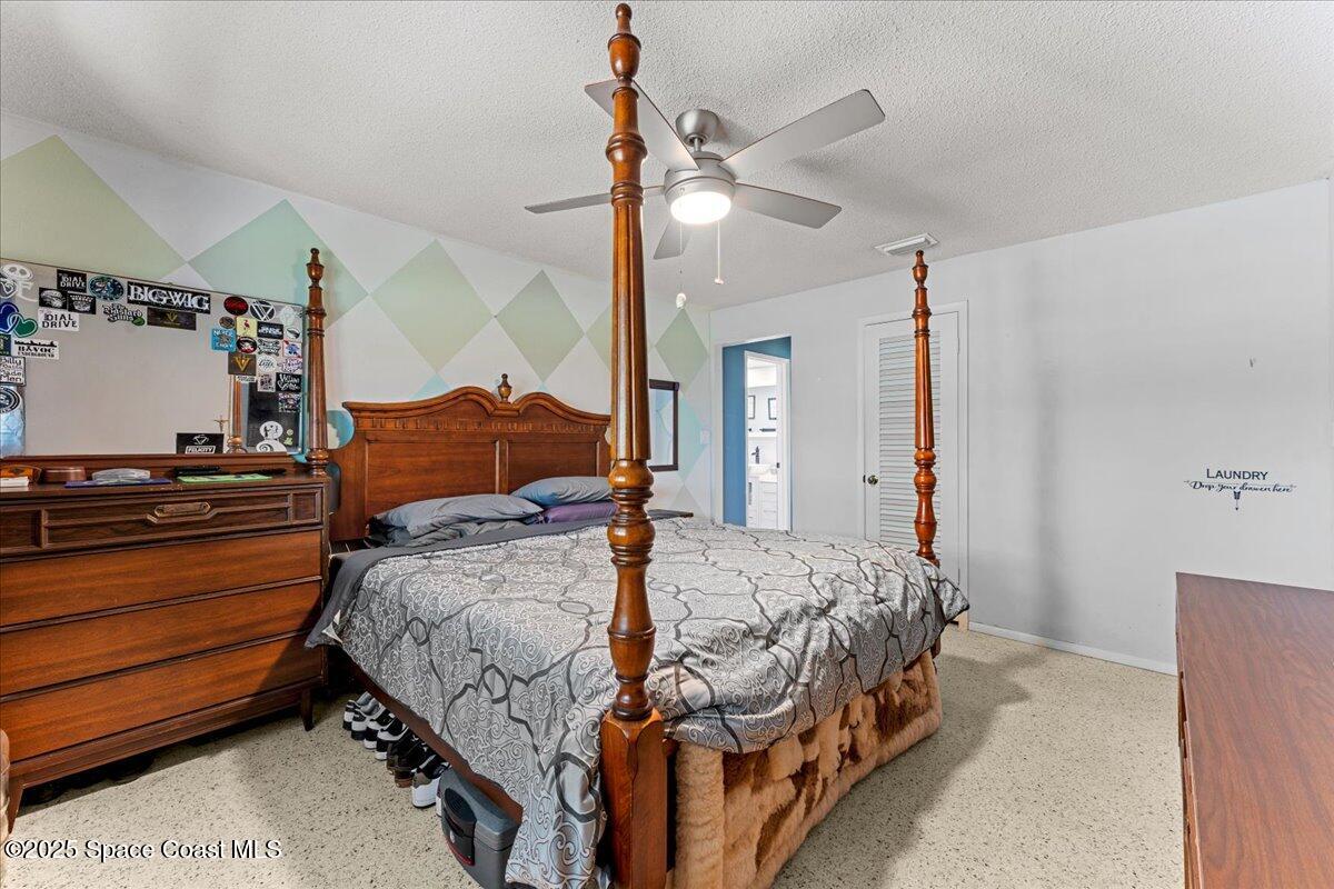 910 Kings Post Road Rockledge, FL 32955 - Photo 29 of 50 29-KINGS30