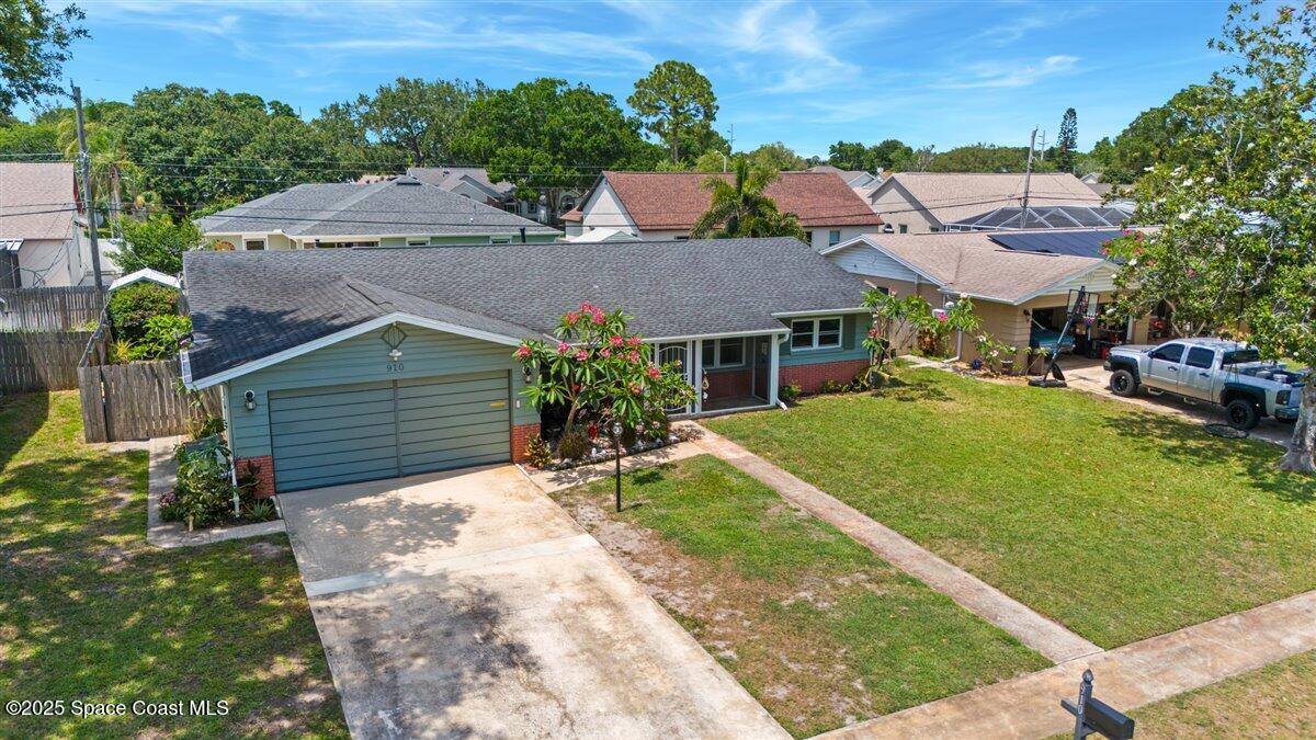 910 Kings Post Road Rockledge, FL 32955 - Photo 3 of 50 03-KINGS6_1
