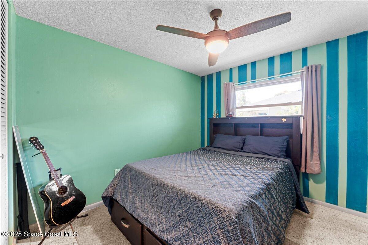 910 Kings Post Road Rockledge, FL 32955 - Photo 31 of 50 31-KINGS45
