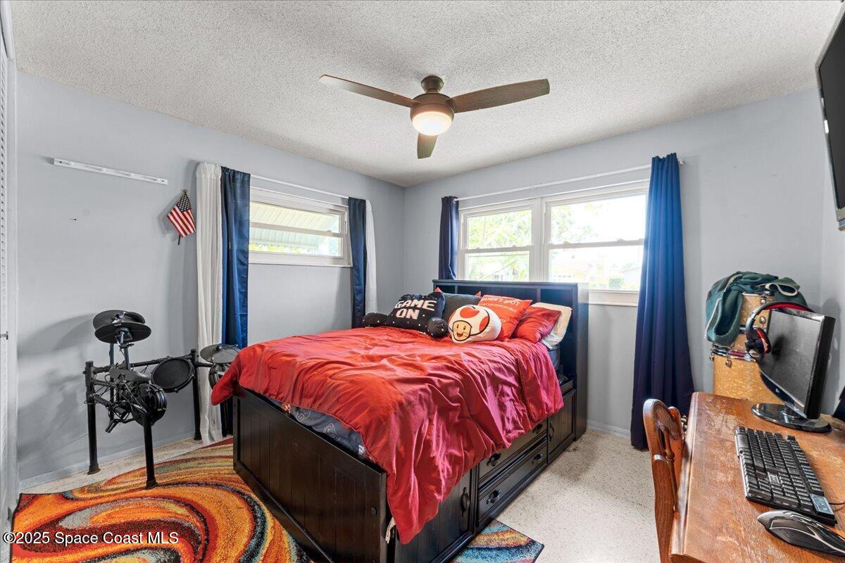 910 Kings Post Road Rockledge, FL 32955 - Photo 33 of 50 33-KINGS54