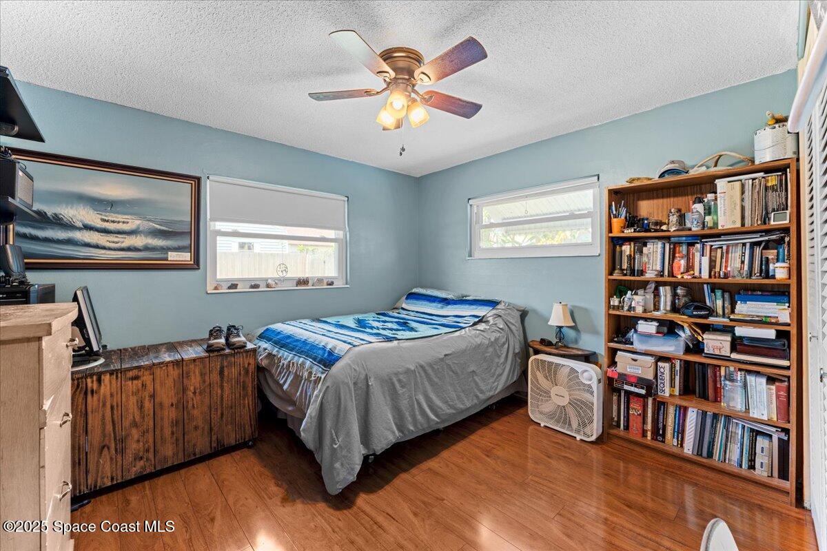 910 Kings Post Road Rockledge, FL 32955 - Photo 34 of 50 34-KINGS48