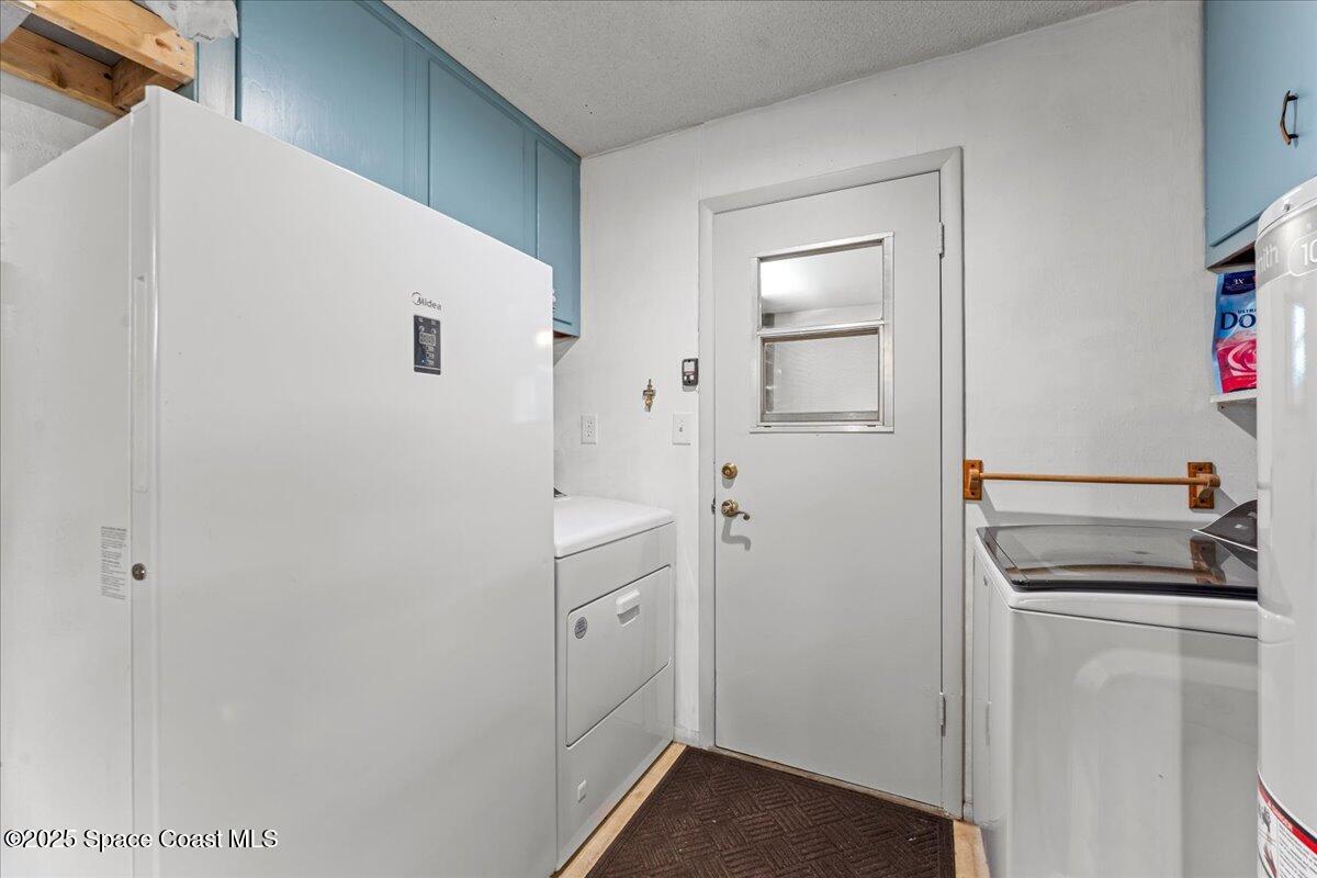 910 Kings Post Road Rockledge, FL 32955 - Photo 36 of 50 36-KINGS39