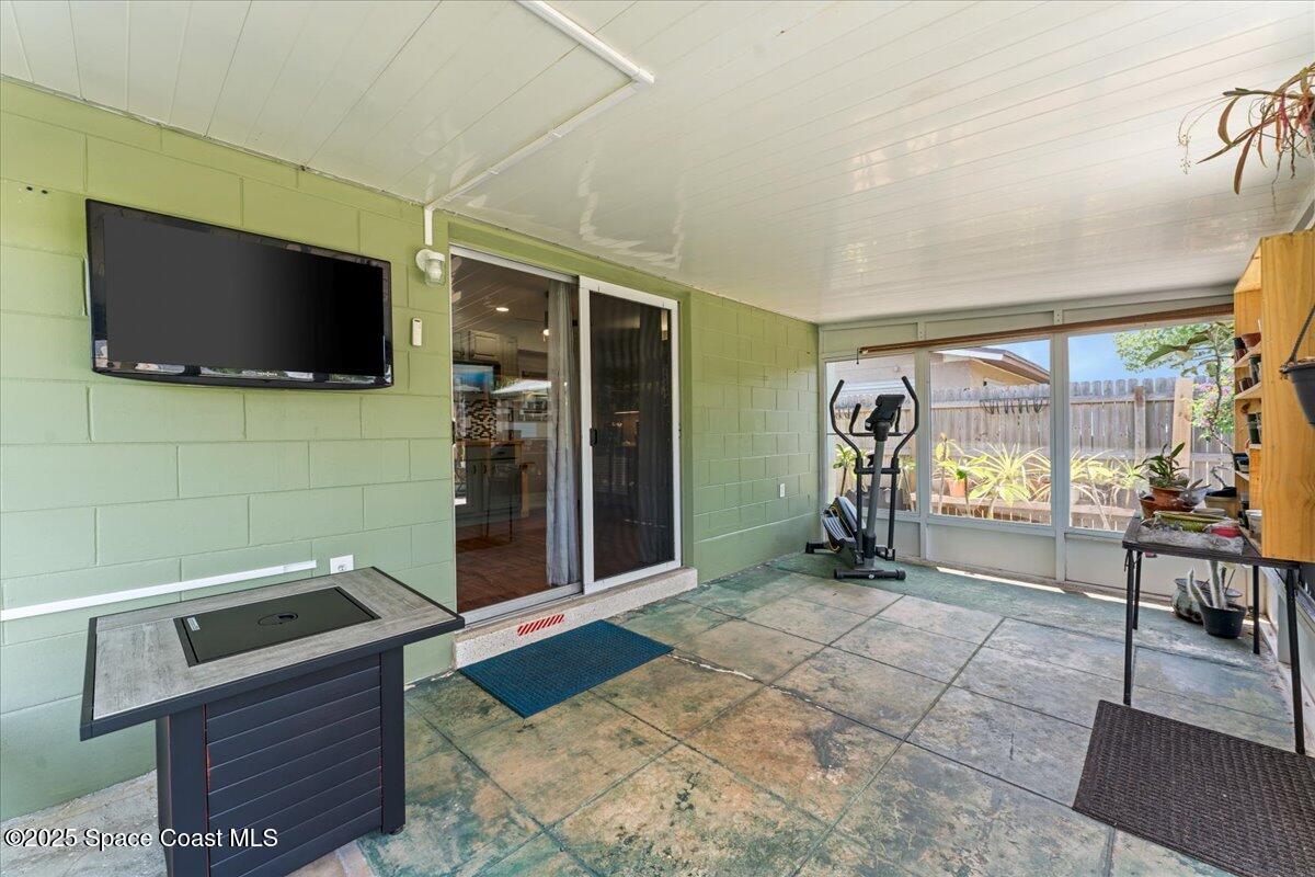 910 Kings Post Road Rockledge, FL 32955 - Photo 37 of 50 37-KINGS132