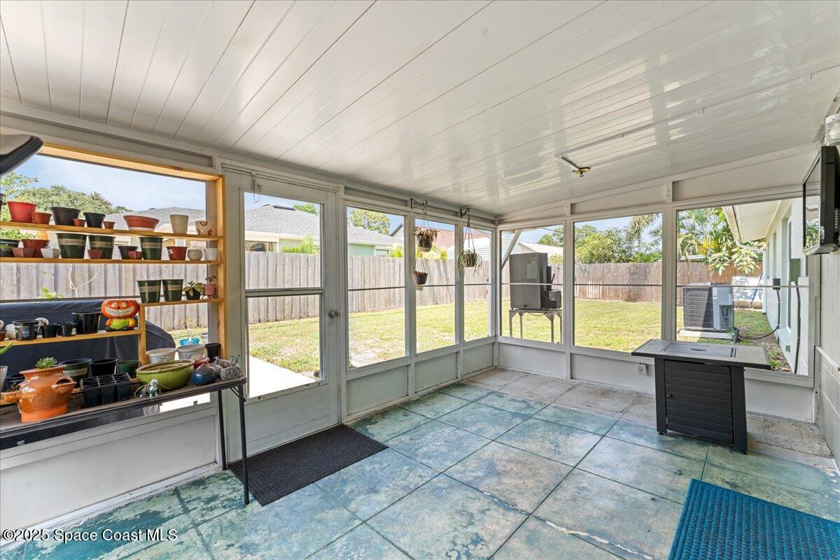 910 Kings Post Road Rockledge, FL 32955 - Photo 38 of 50 38-KINGS129
