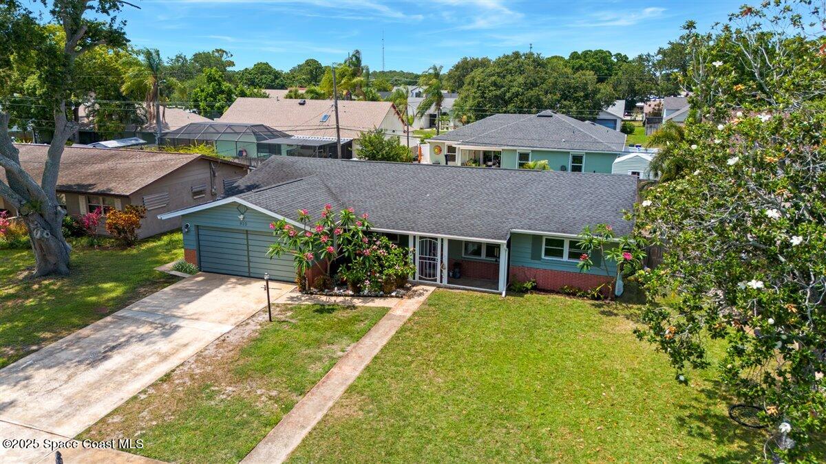 910 Kings Post Road Rockledge, FL 32955 - Photo 4 of 50 04-KINGS9_1