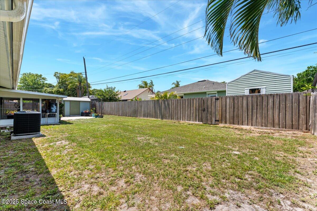 910 Kings Post Road Rockledge, FL 32955 - Photo 41 of 50 41-KINGS141