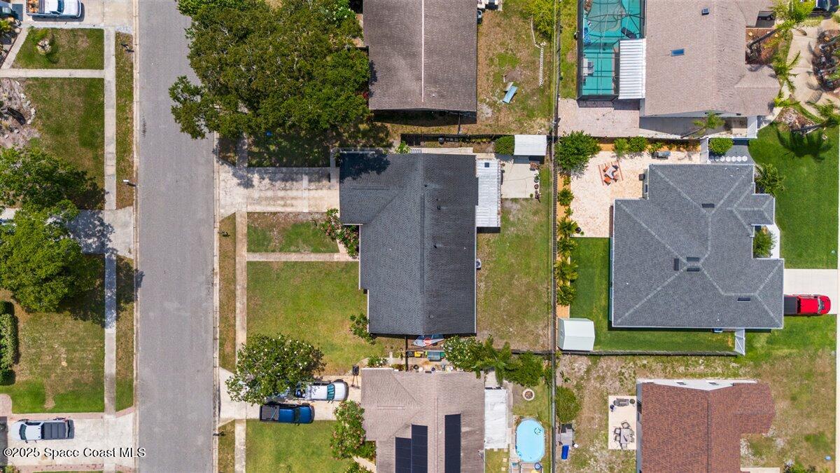 910 Kings Post Road Rockledge, FL 32955 - Photo 43 of 50 43-KINGS12