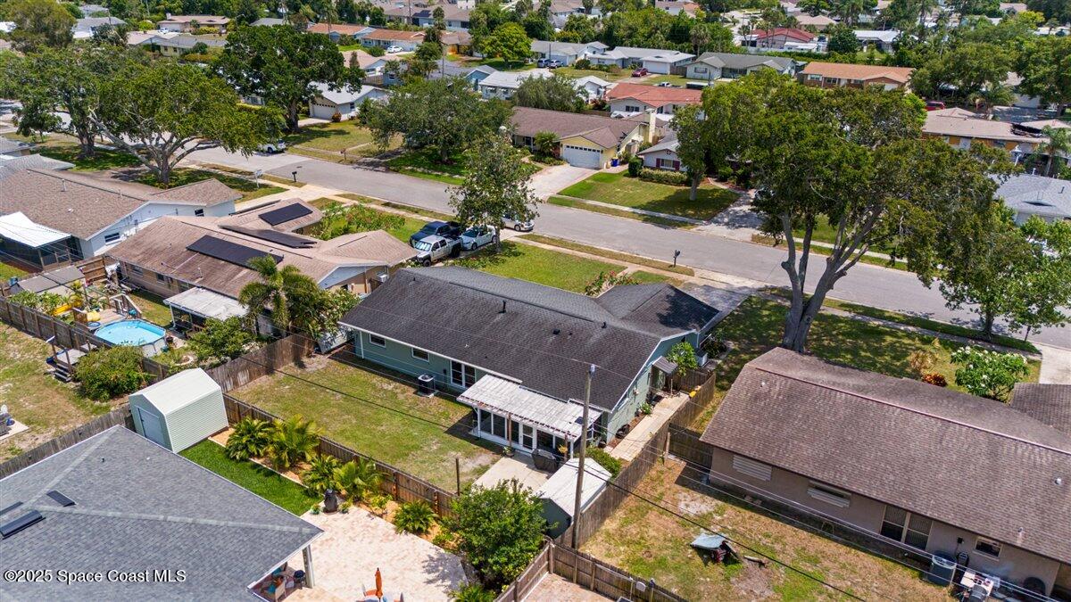 910 Kings Post Road Rockledge, FL 32955 - Photo 44 of 50 44-KINGS21