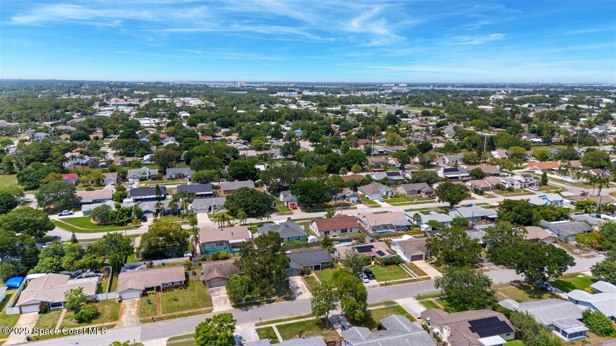 910 Kings Post Road Rockledge, FL 32955 - Photo 45 of 50 45-KINGS24