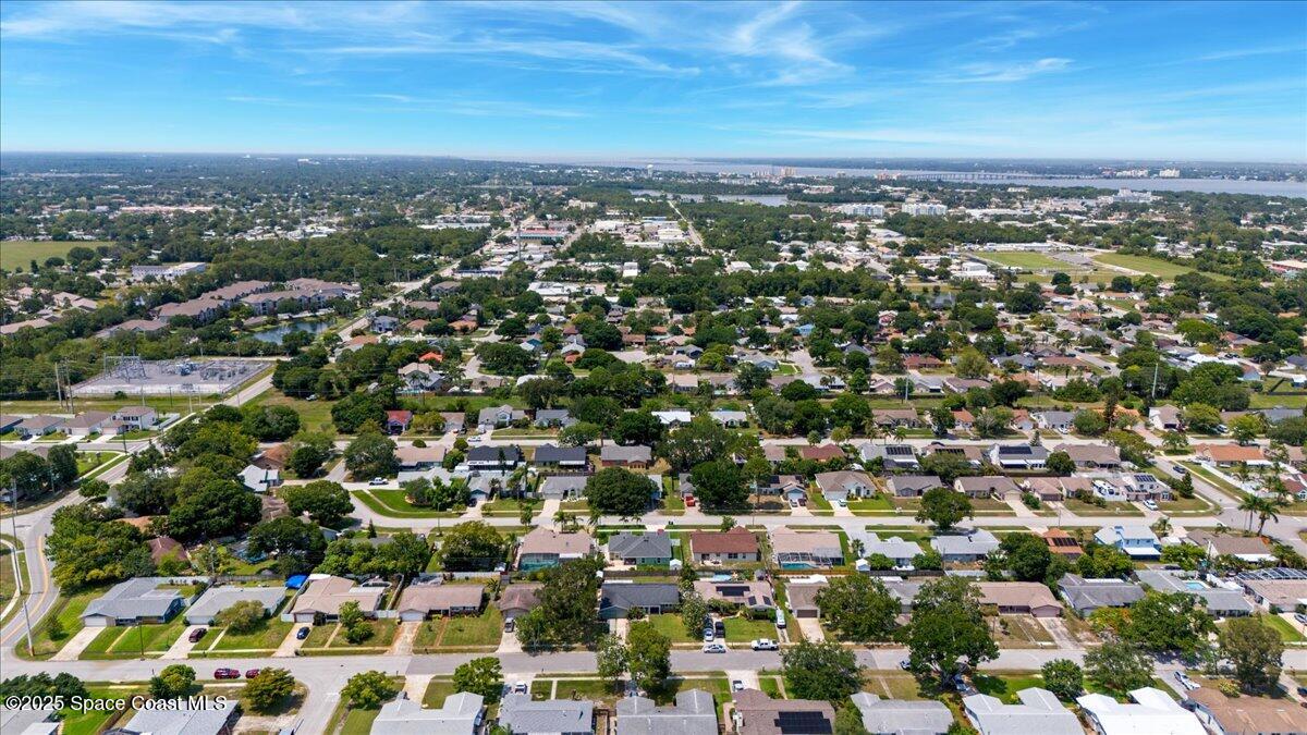 910 Kings Post Road Rockledge, FL 32955 - Photo 47 of 50 47-KINGS15
