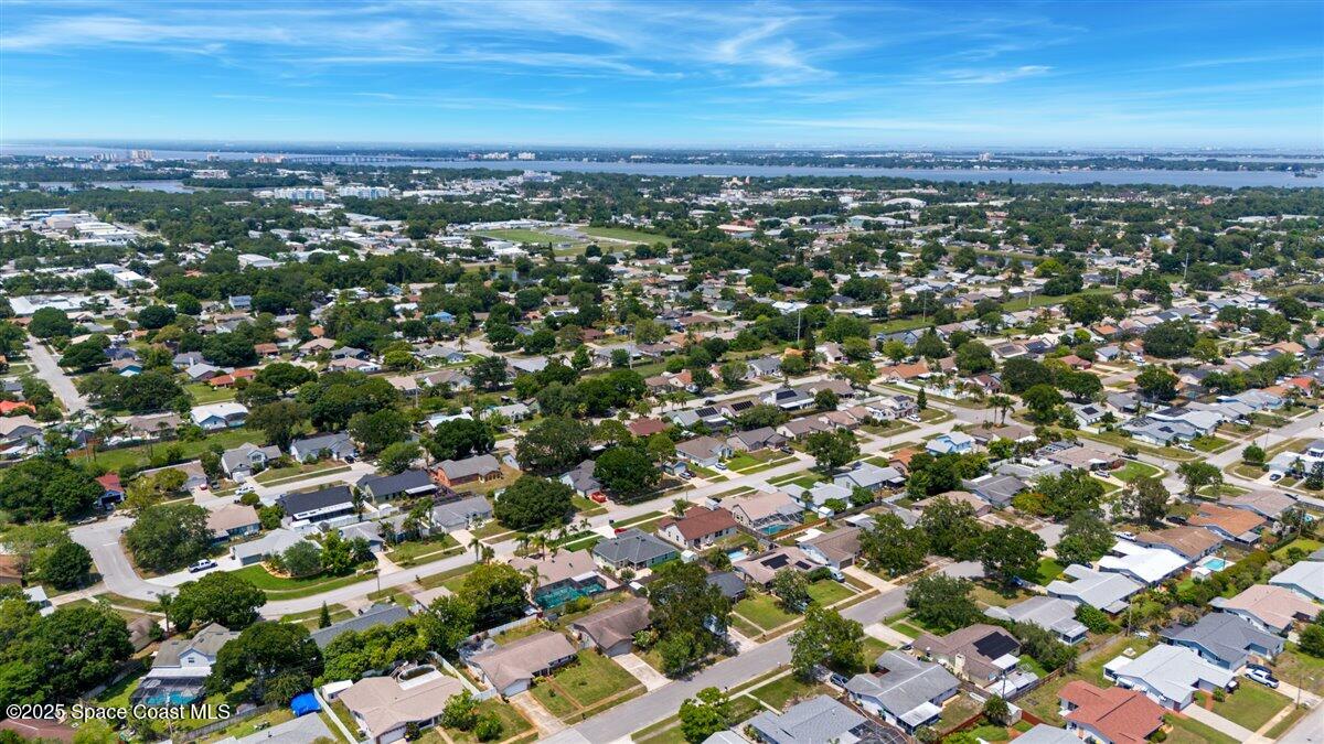 910 Kings Post Road Rockledge, FL 32955 - Photo 49 of 50 49-KINGS18